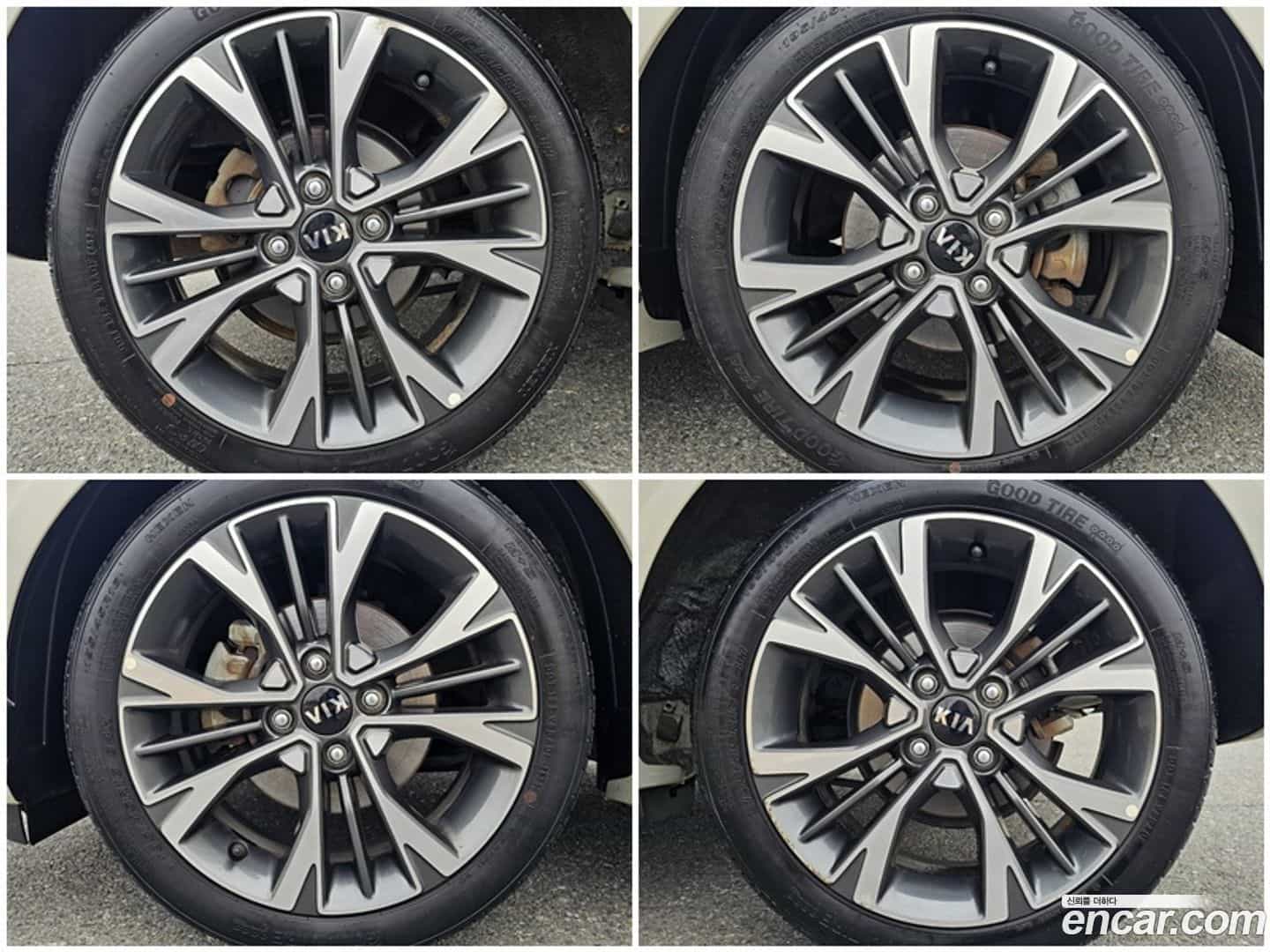 morning Kia 2020.6-INNER-010