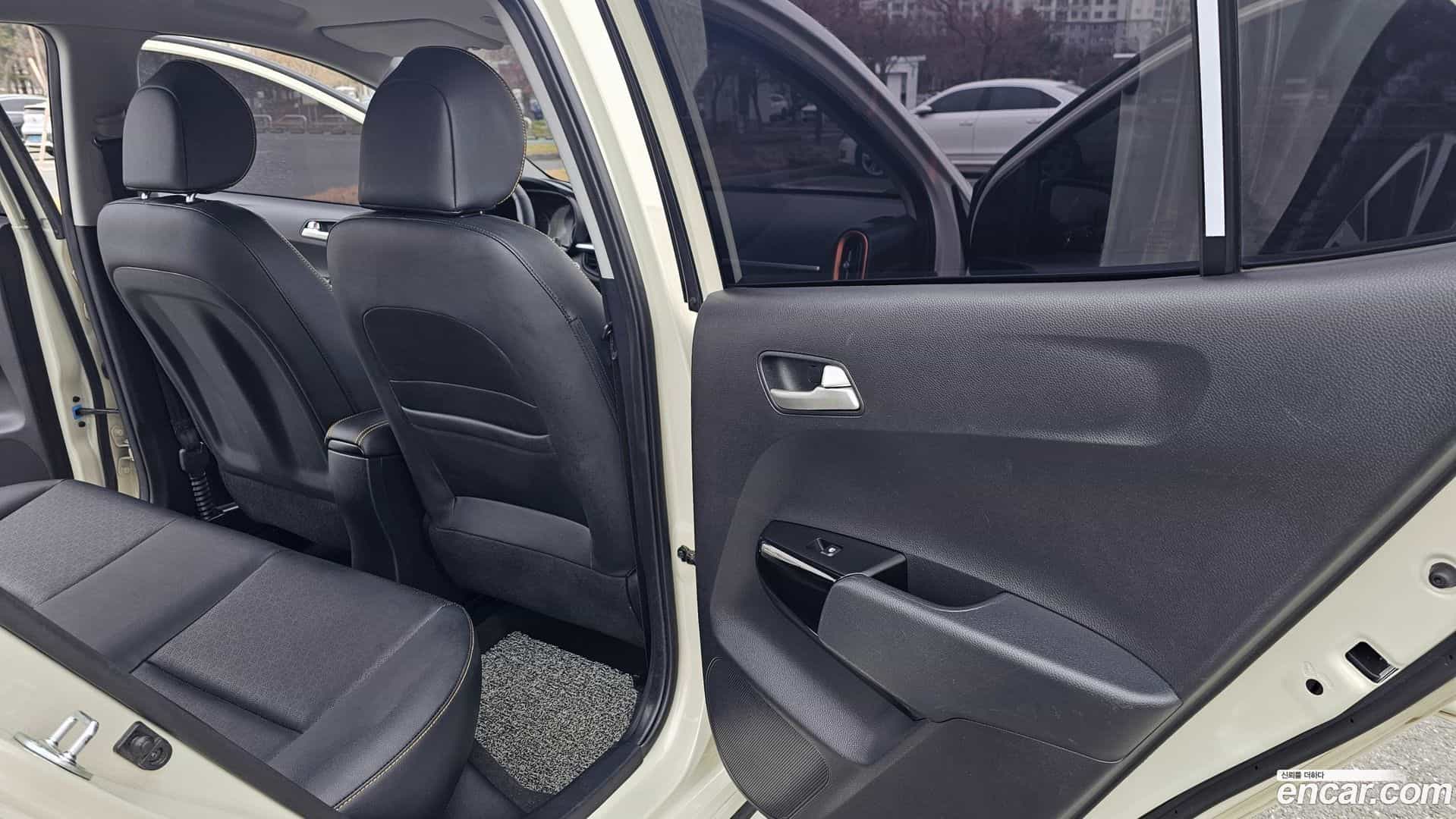 morning Kia 2020.6-OPTION-018
