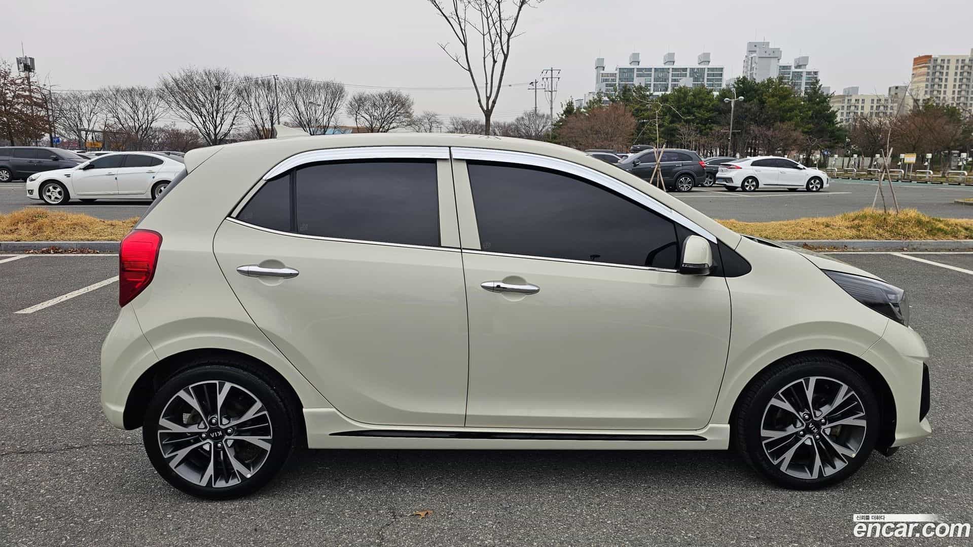 morning Kia 2020.6-OPTION-023