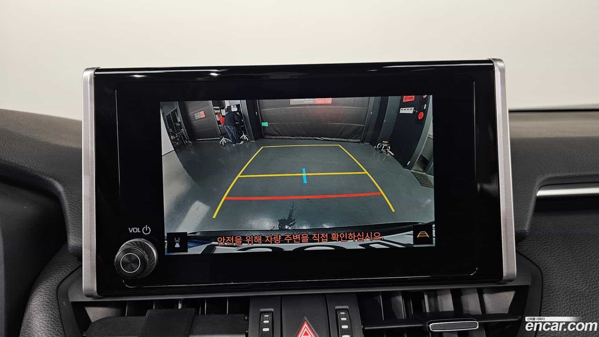 RAV4 Toyota 2024.2-OPTION-020