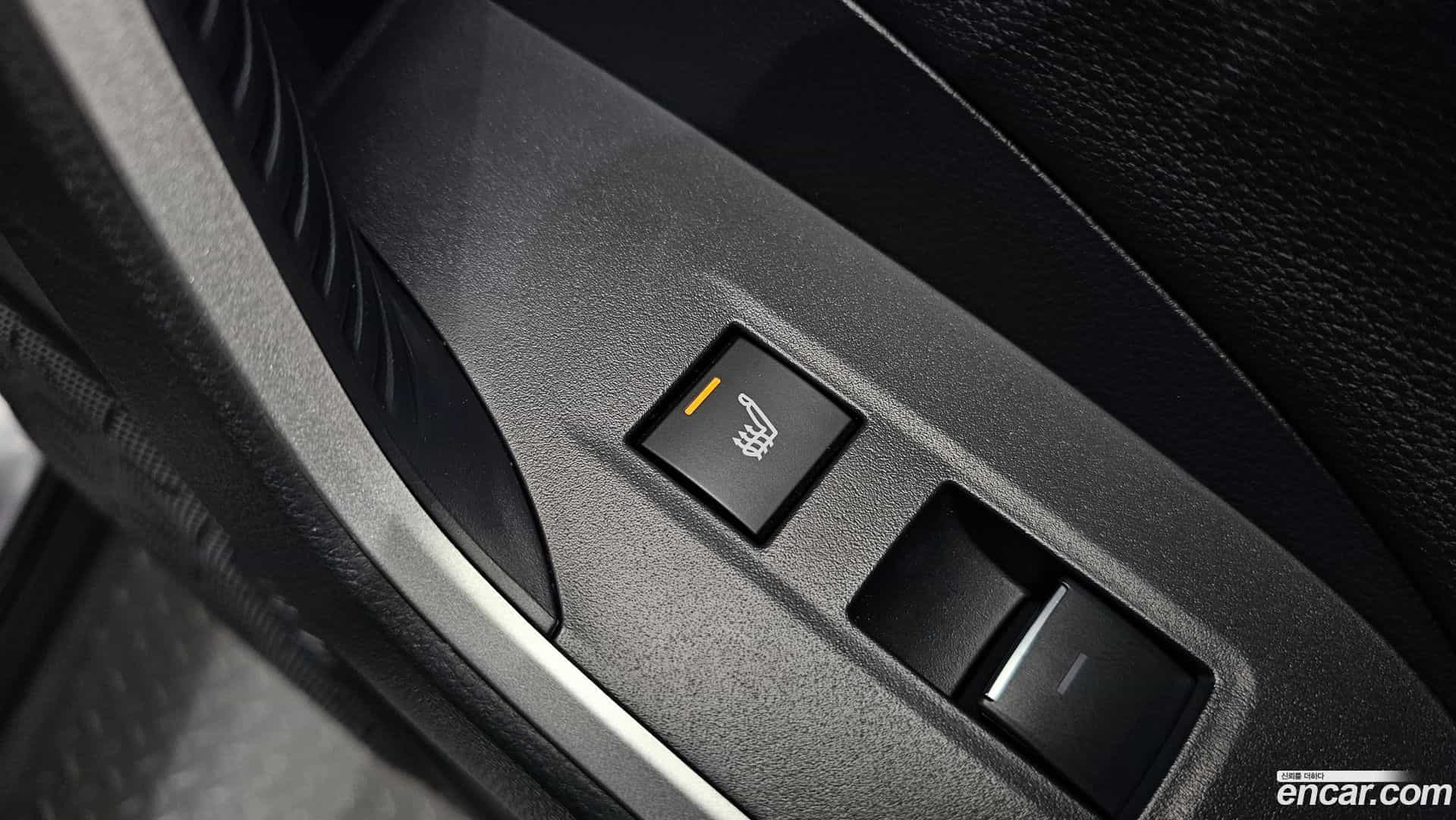 RAV4 Toyota 2024.2-OPTION-022