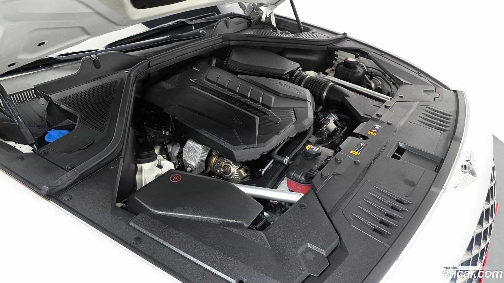 GV80 Genesis 2020.9-OUTER-006