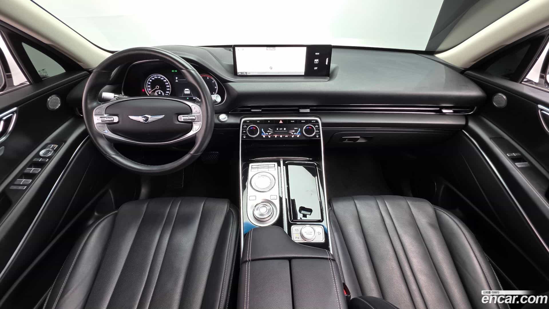 GV80 Genesis 2020.9-INNER-007