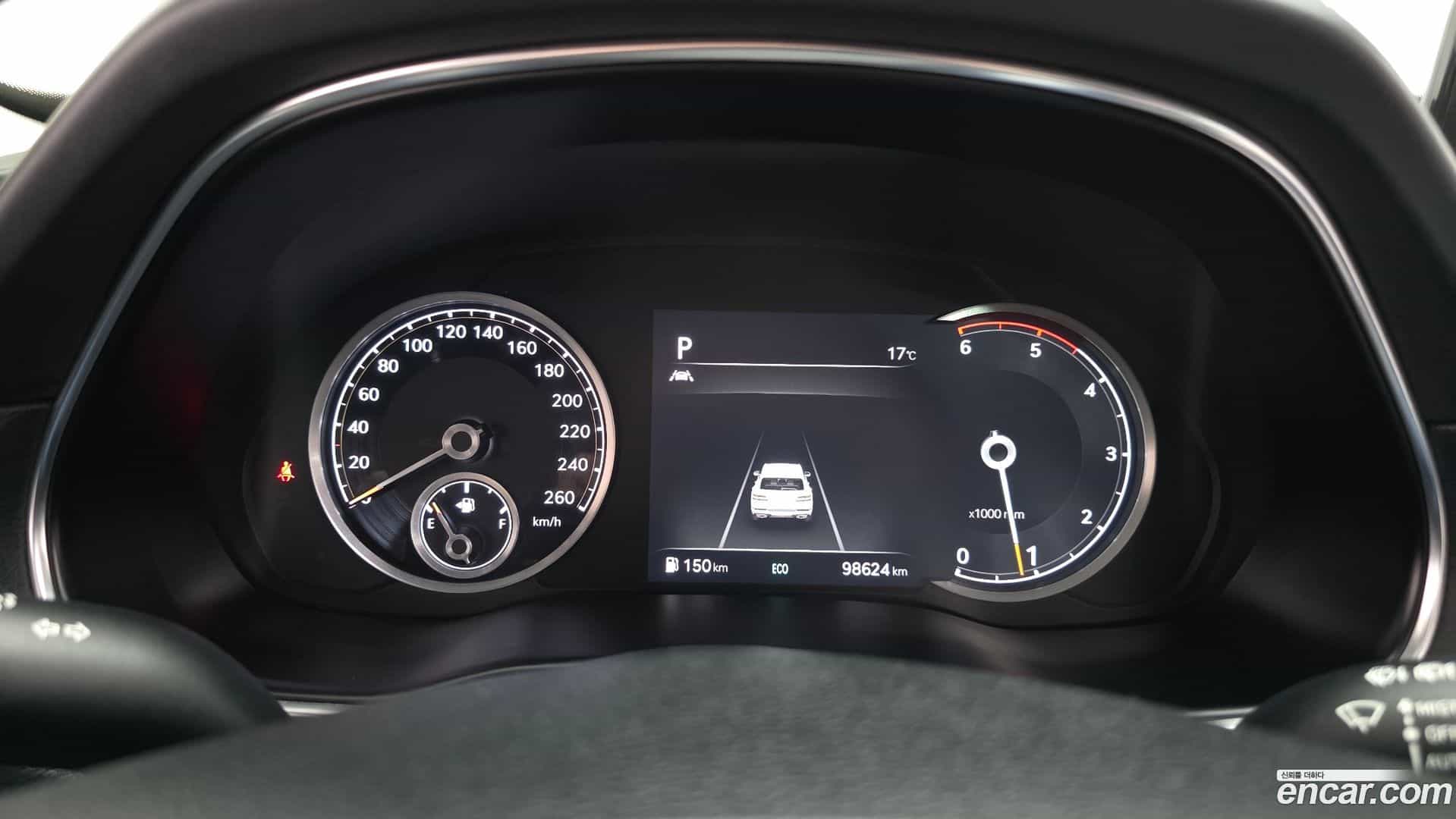 GV80 Genesis 2020.9-INNER-008
