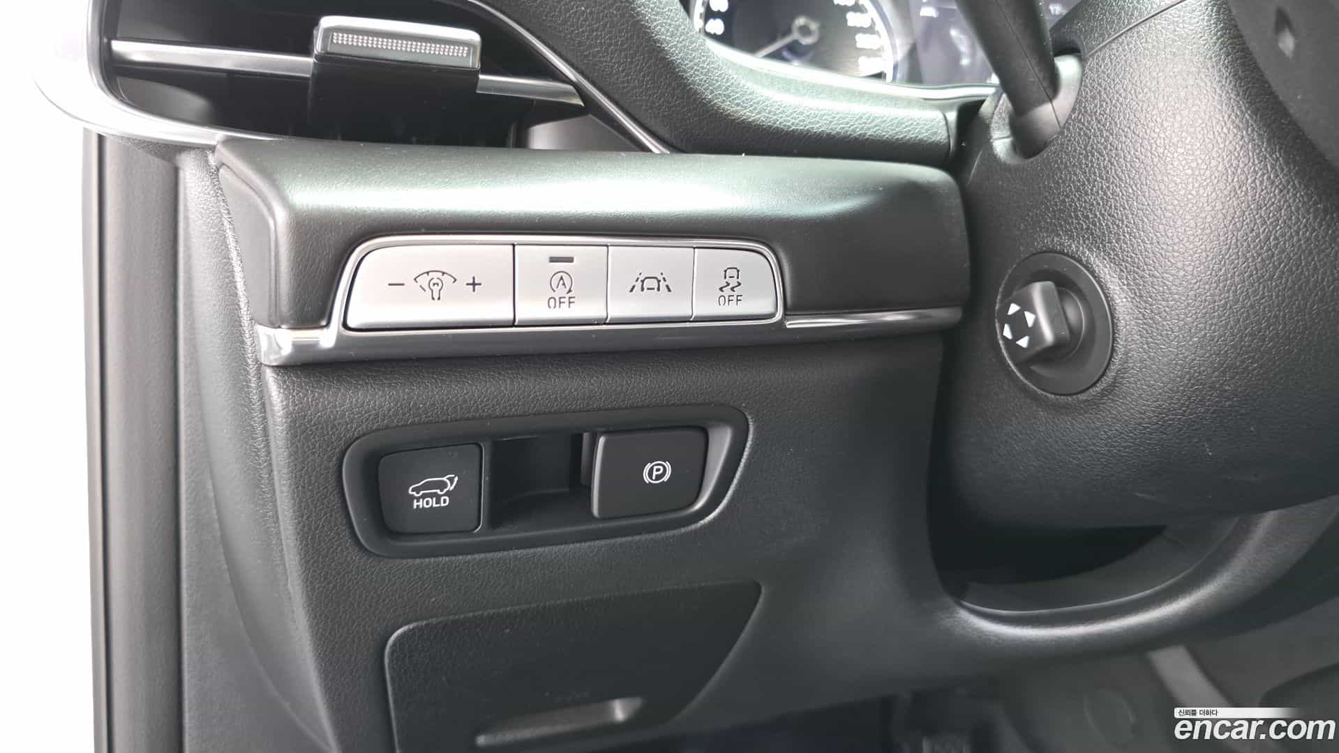 GV80 Genesis 2020.9-OPTION-018
