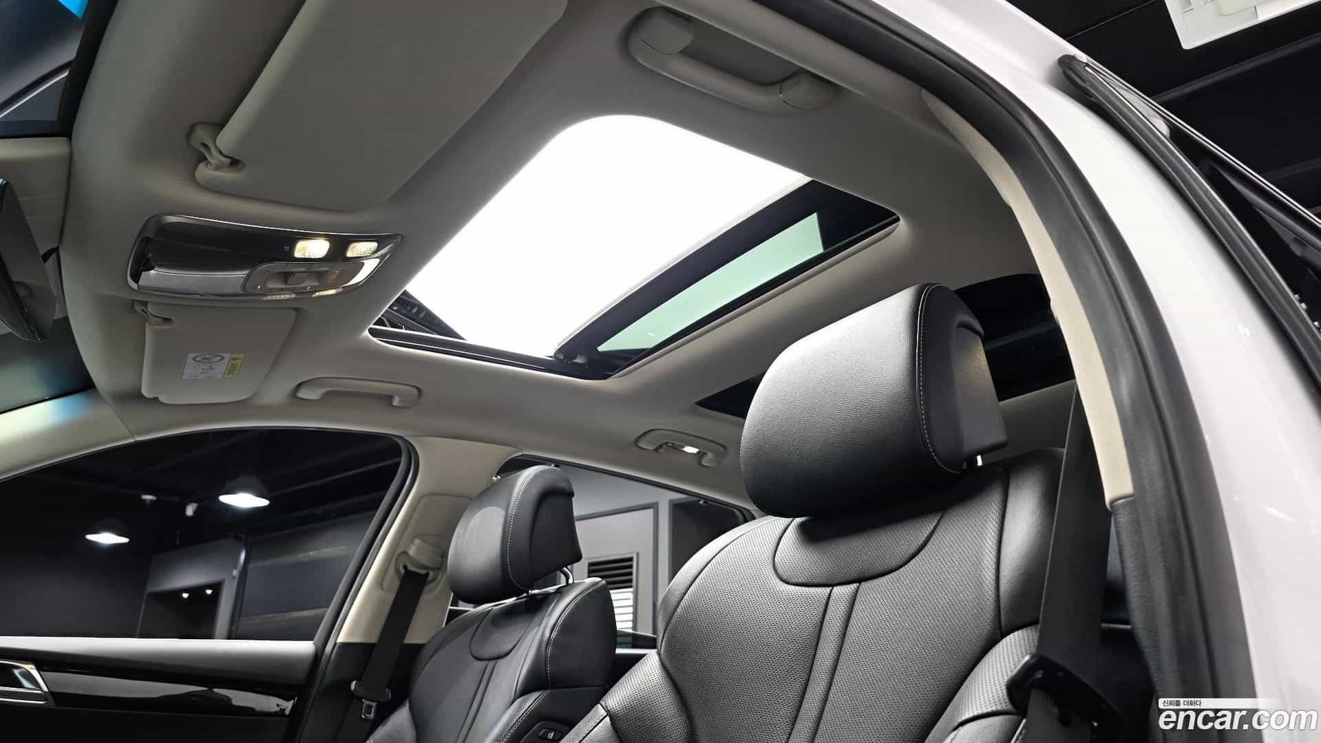 GV80 Genesis 2020.9-OPTION-021