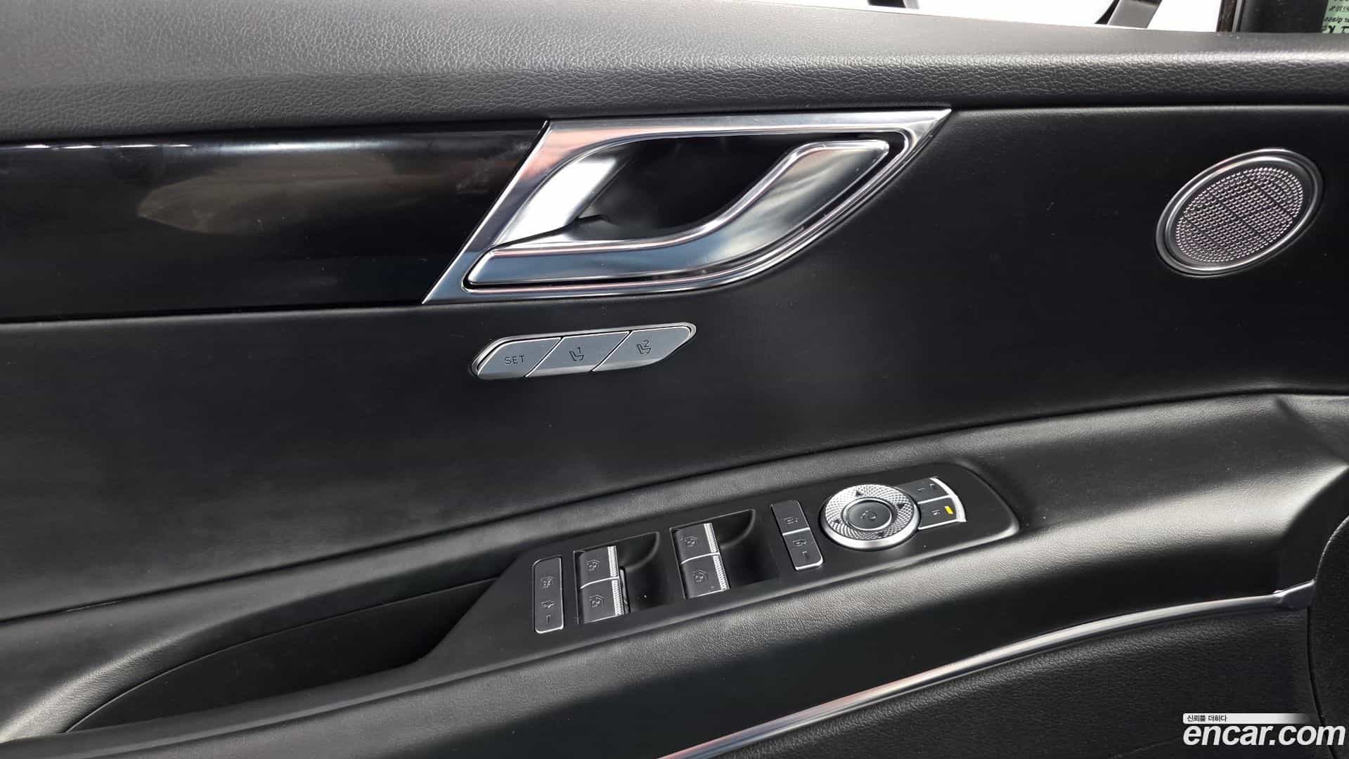 GV80 Genesis 2020.9-OPTION-022