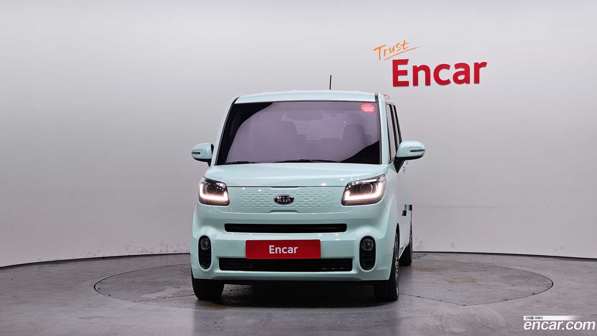 RAY Kia 2019.2-OUTER-003
