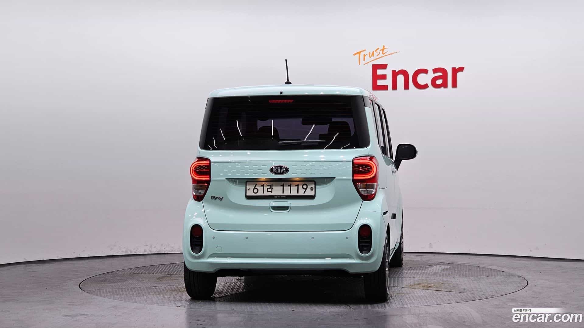 RAY Kia 2019.2-OUTER-004