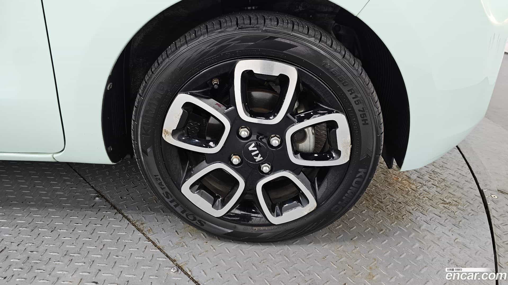 RAY Kia 2019.2-OUTER-005