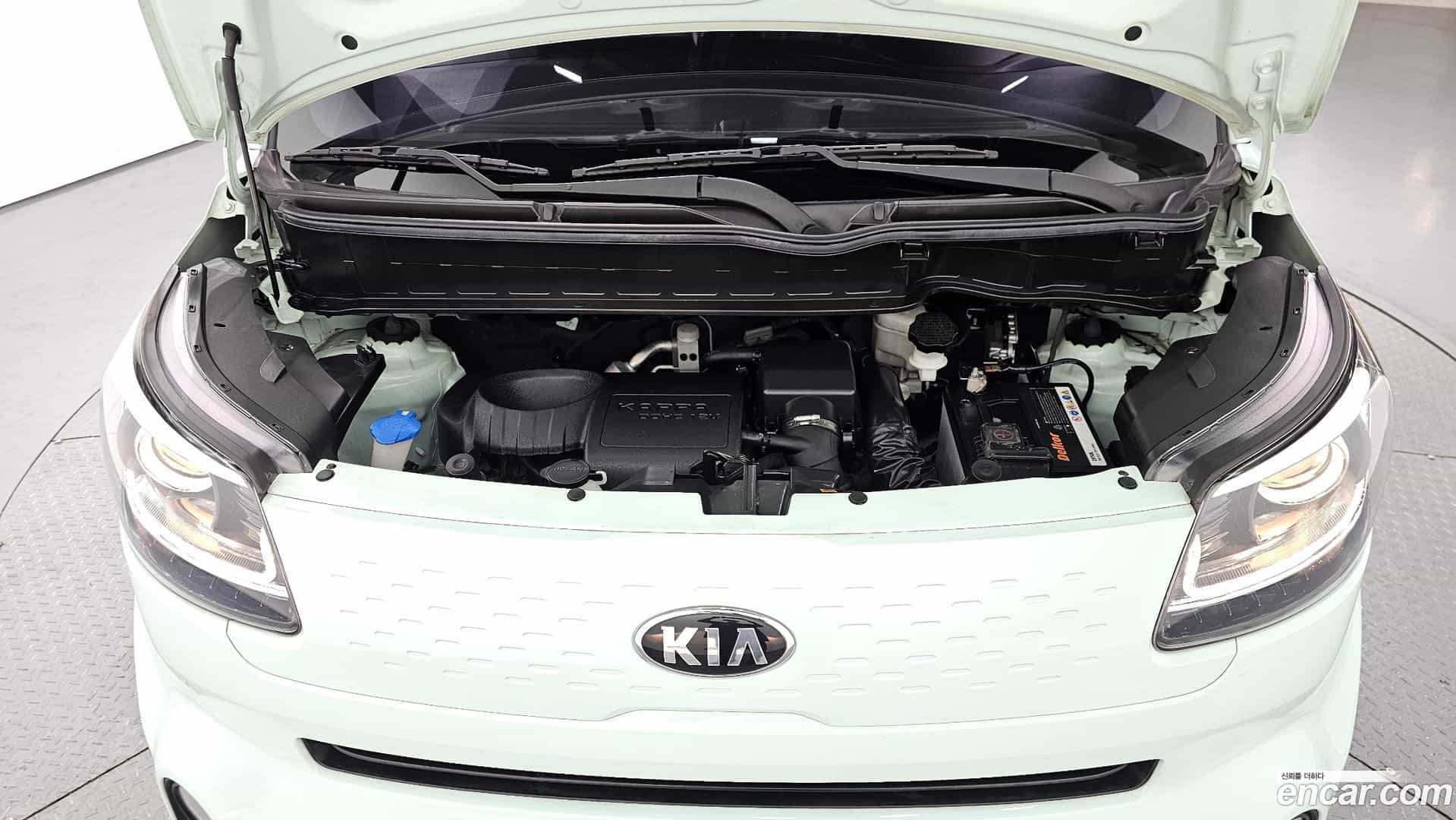 RAY Kia 2019.2-OUTER-006