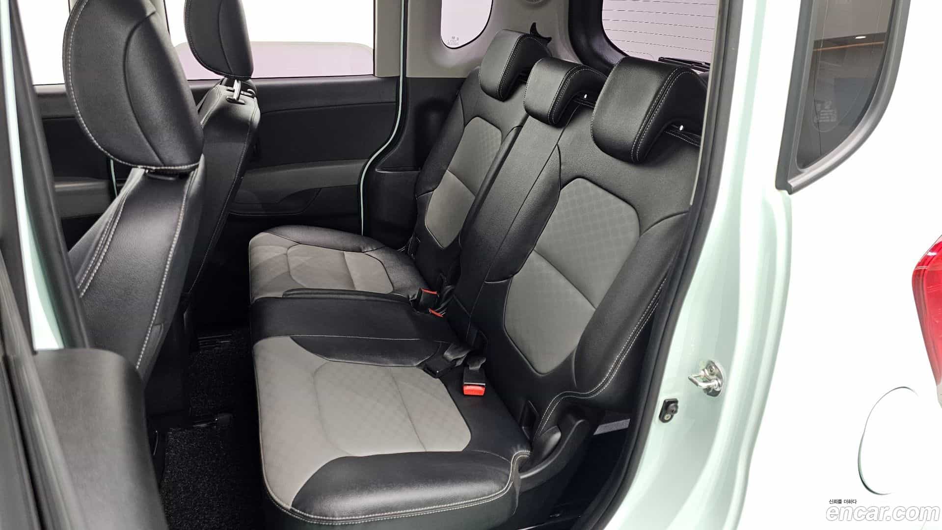 RAY Kia 2019.2-OPTION-016