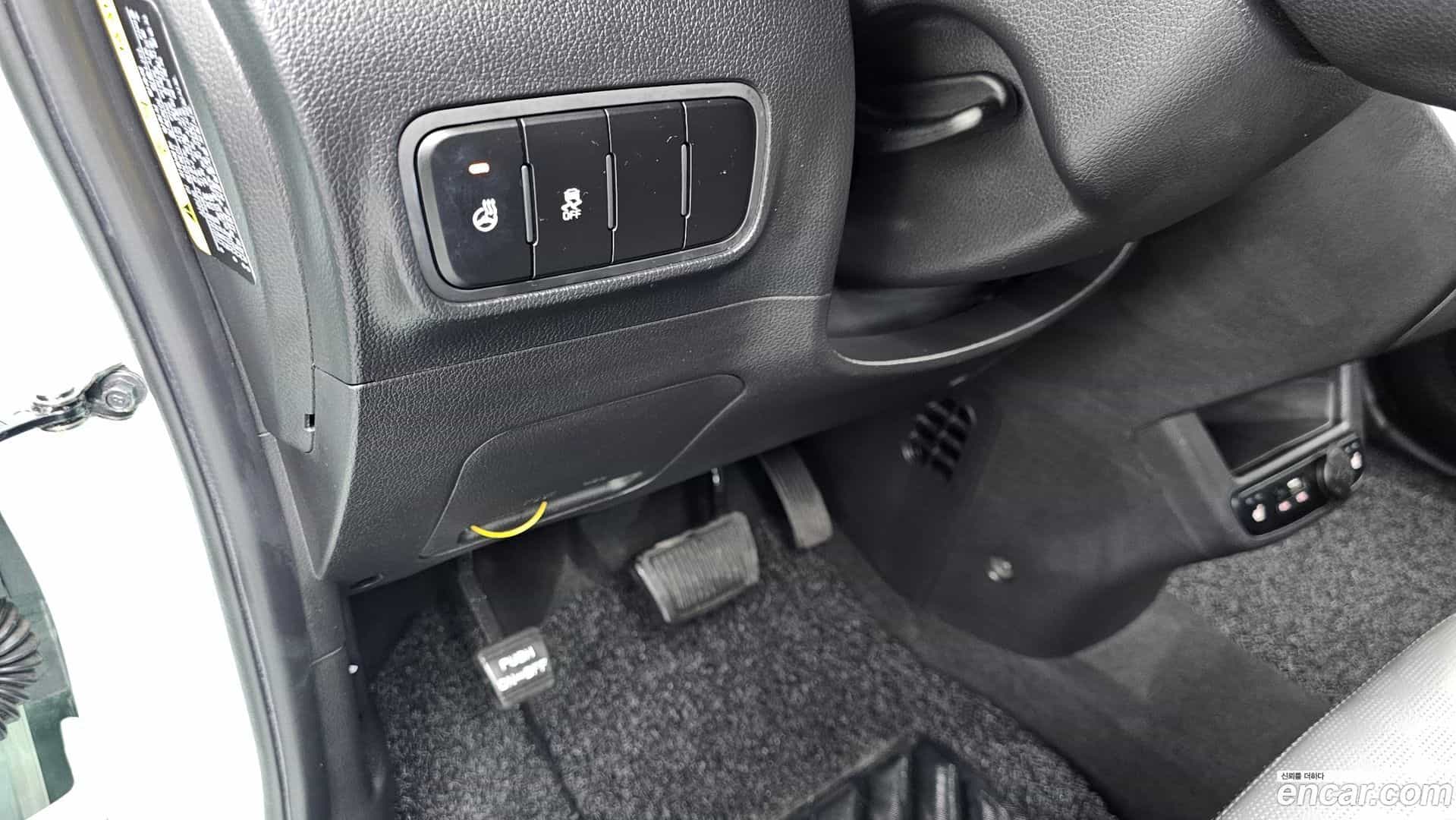 RAY Kia 2019.2-OPTION-017