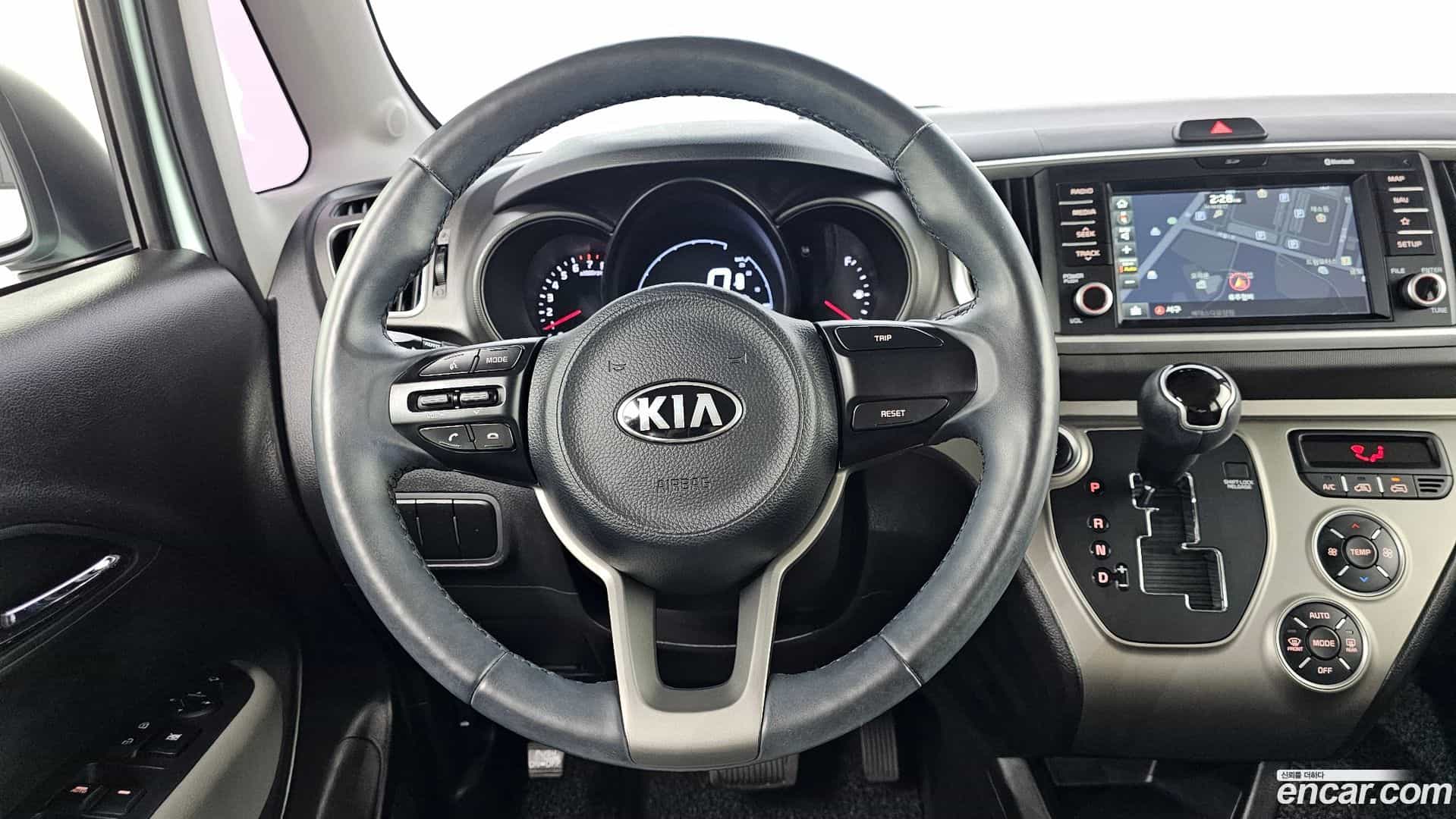 RAY Kia 2019.2-OPTION-018