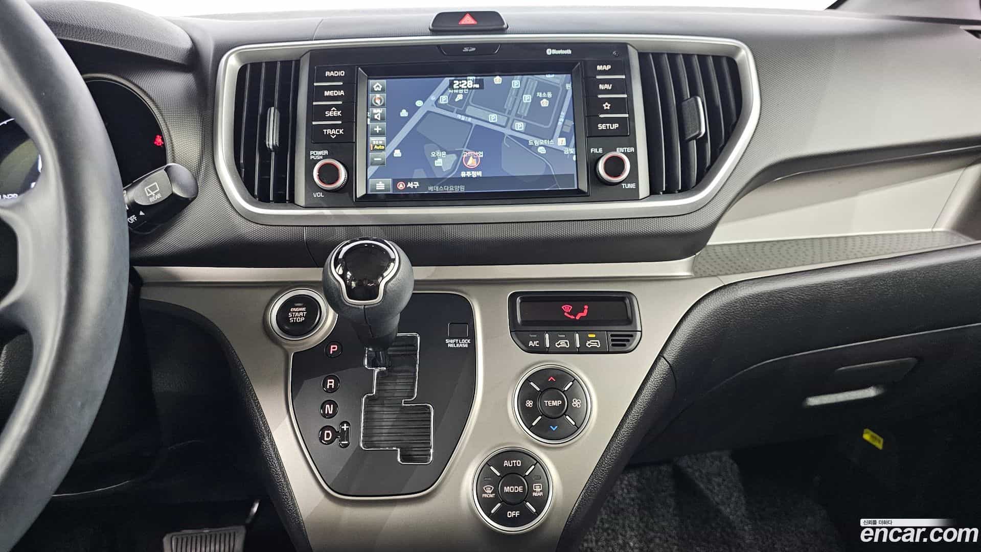 RAY Kia 2019.2-OPTION-019