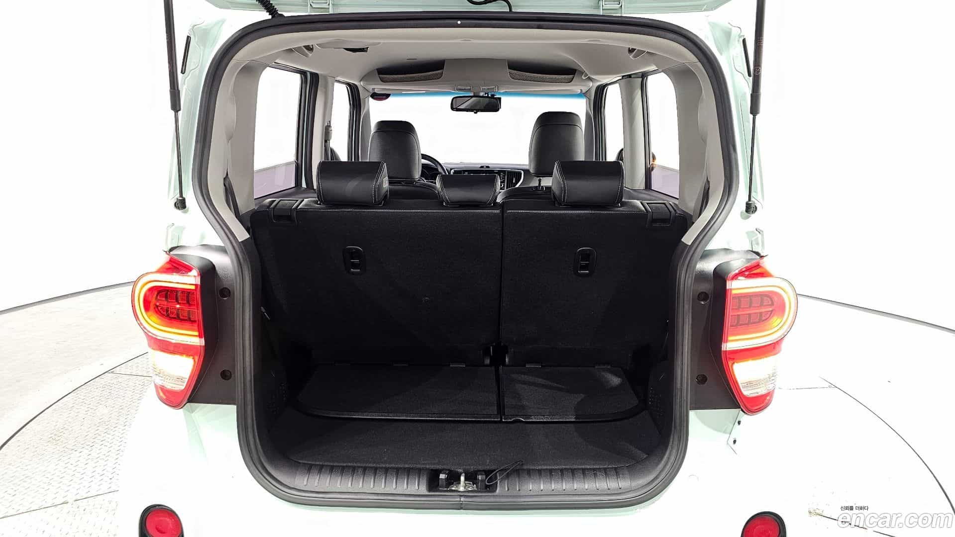 RAY Kia 2019.2-OPTION-024