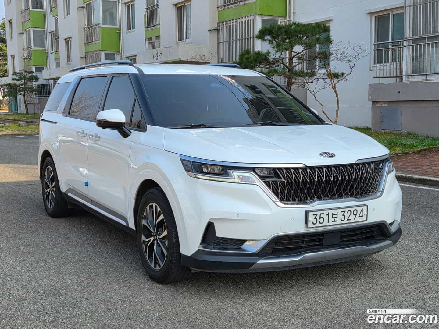 Canival Kia 2021.0-OUTER-001
