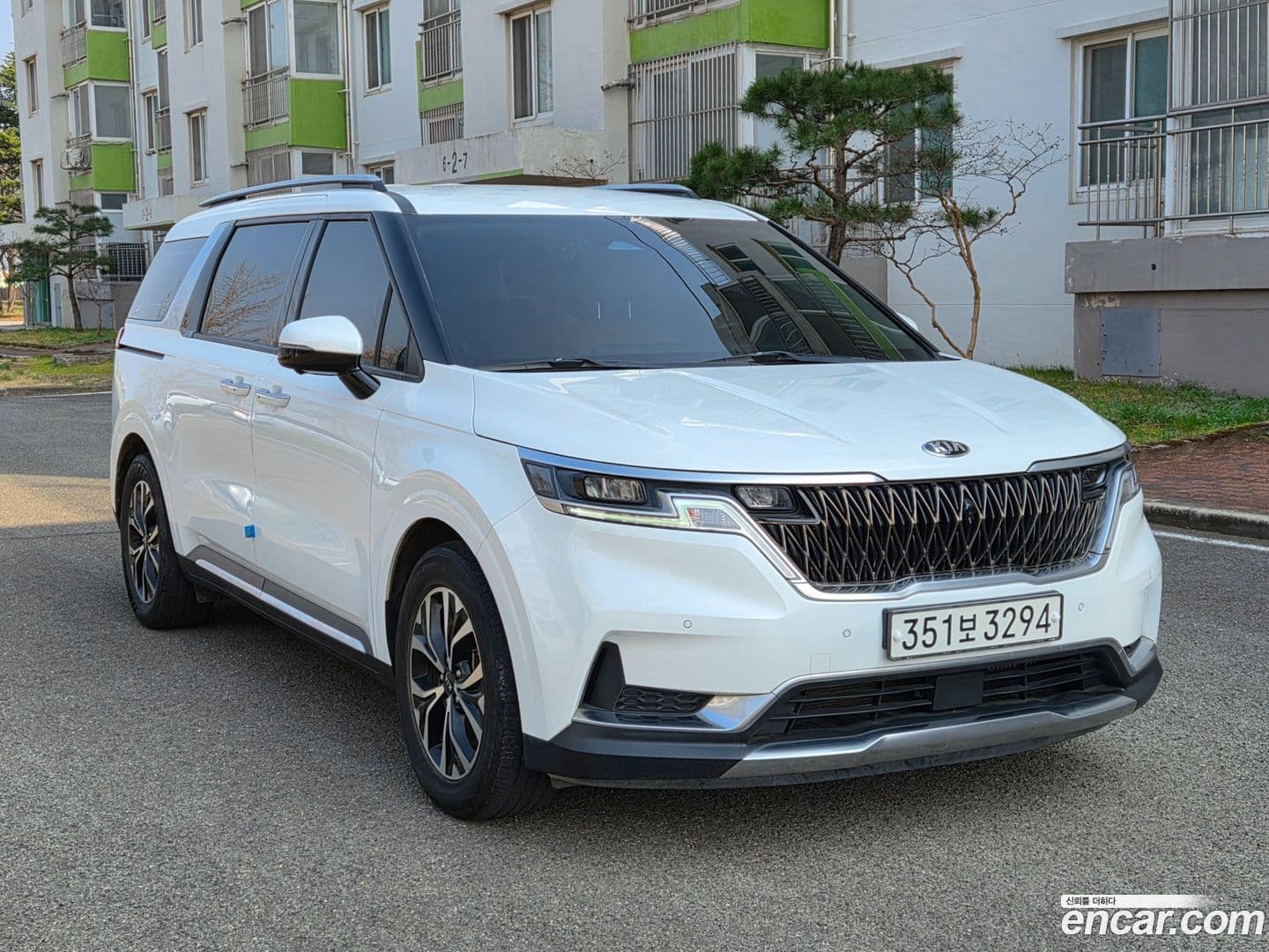 Main__Slider__Photo:Canival Kia 2021.0-0