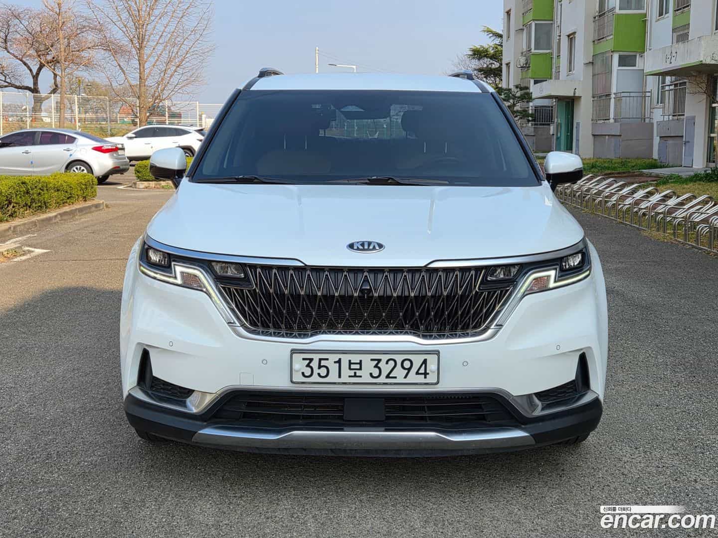Canival Kia 2021.0-OUTER-002