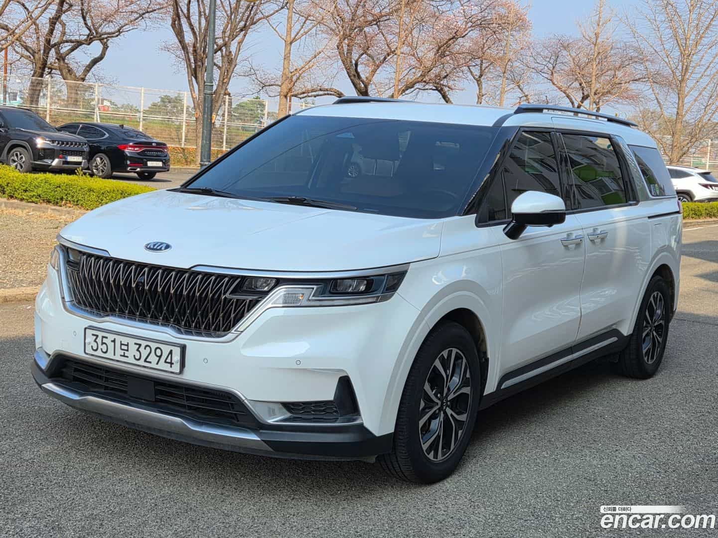 Canival Kia 2021.0-OUTER-003