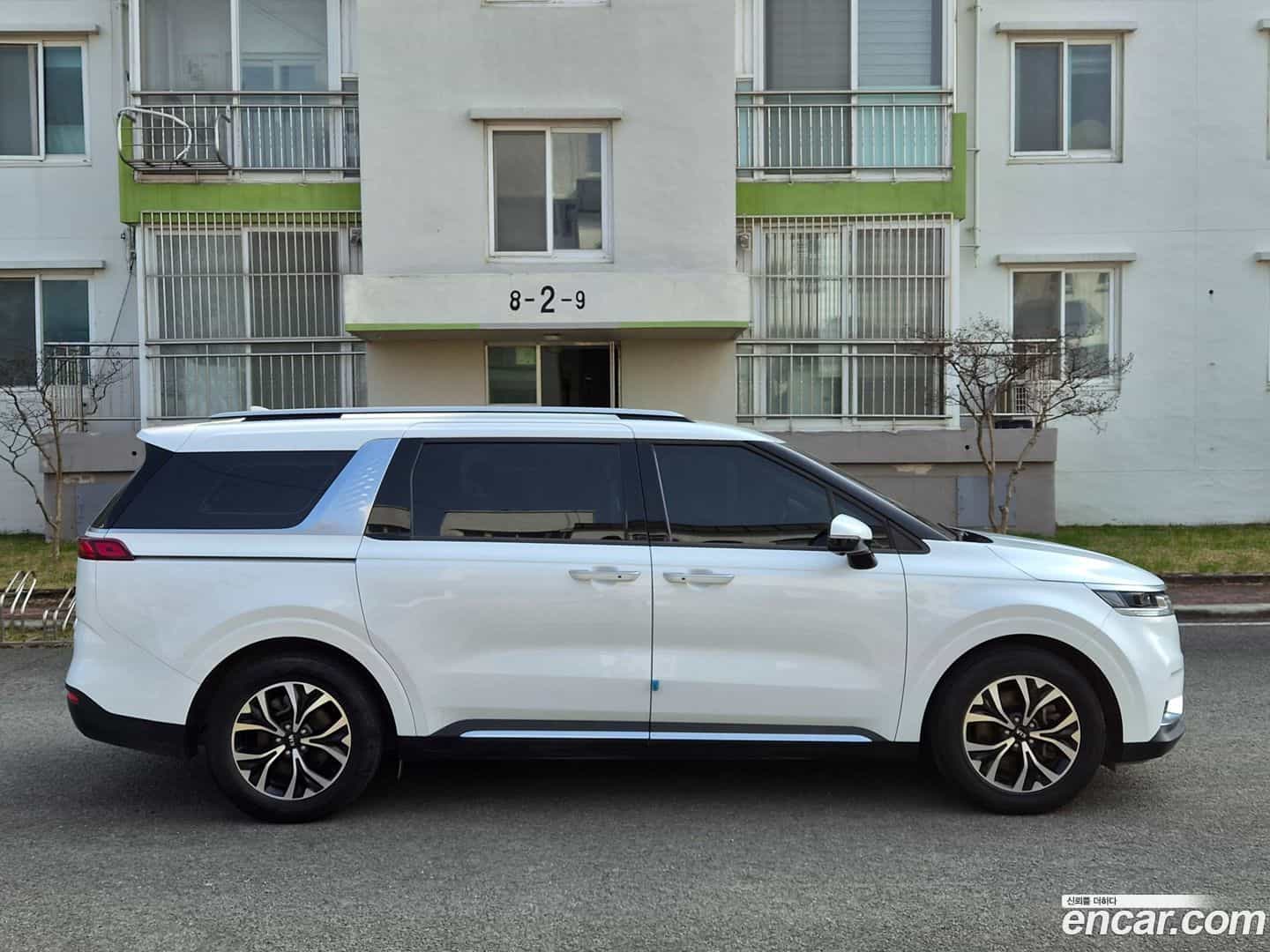 Canival Kia 2021.0-OUTER-004