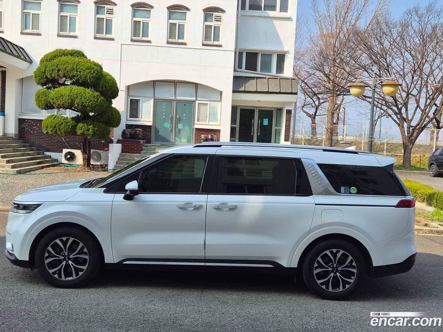 Canival Kia 2021.0-OUTER-005