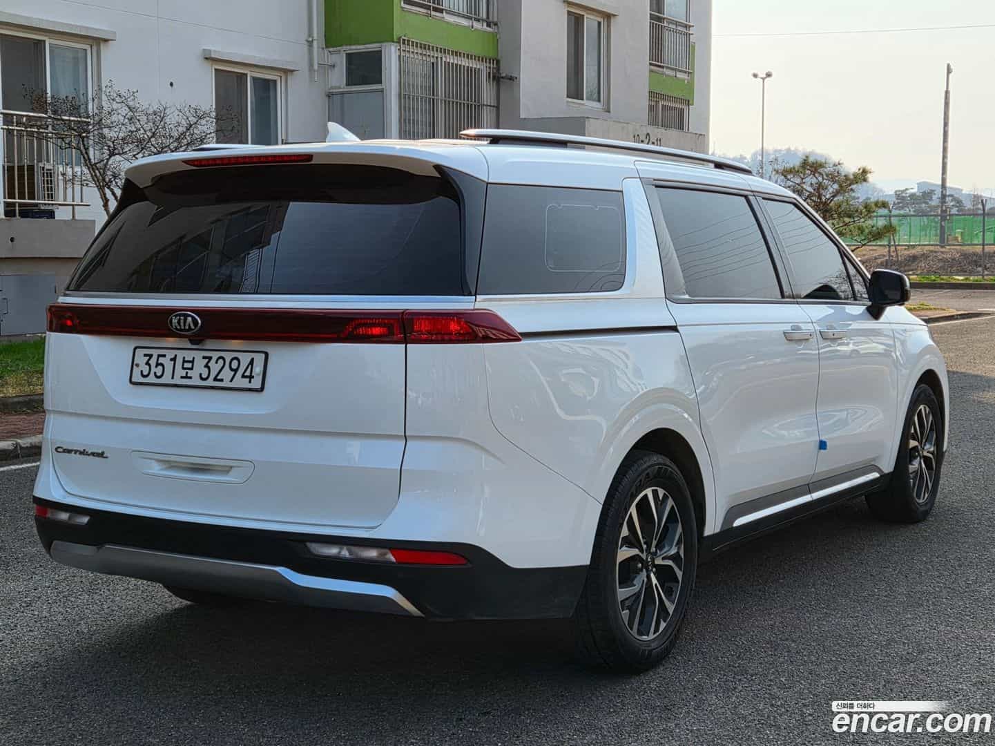 Canival Kia 2021.0-OUTER-006