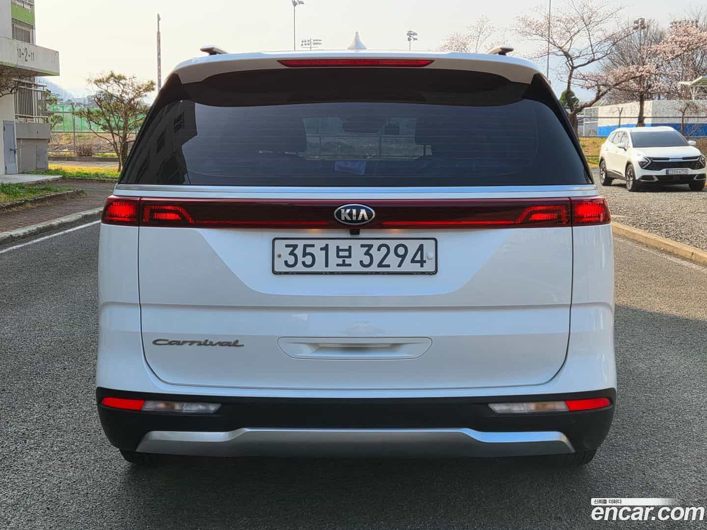 Canival Kia 2021.0-INNER-007