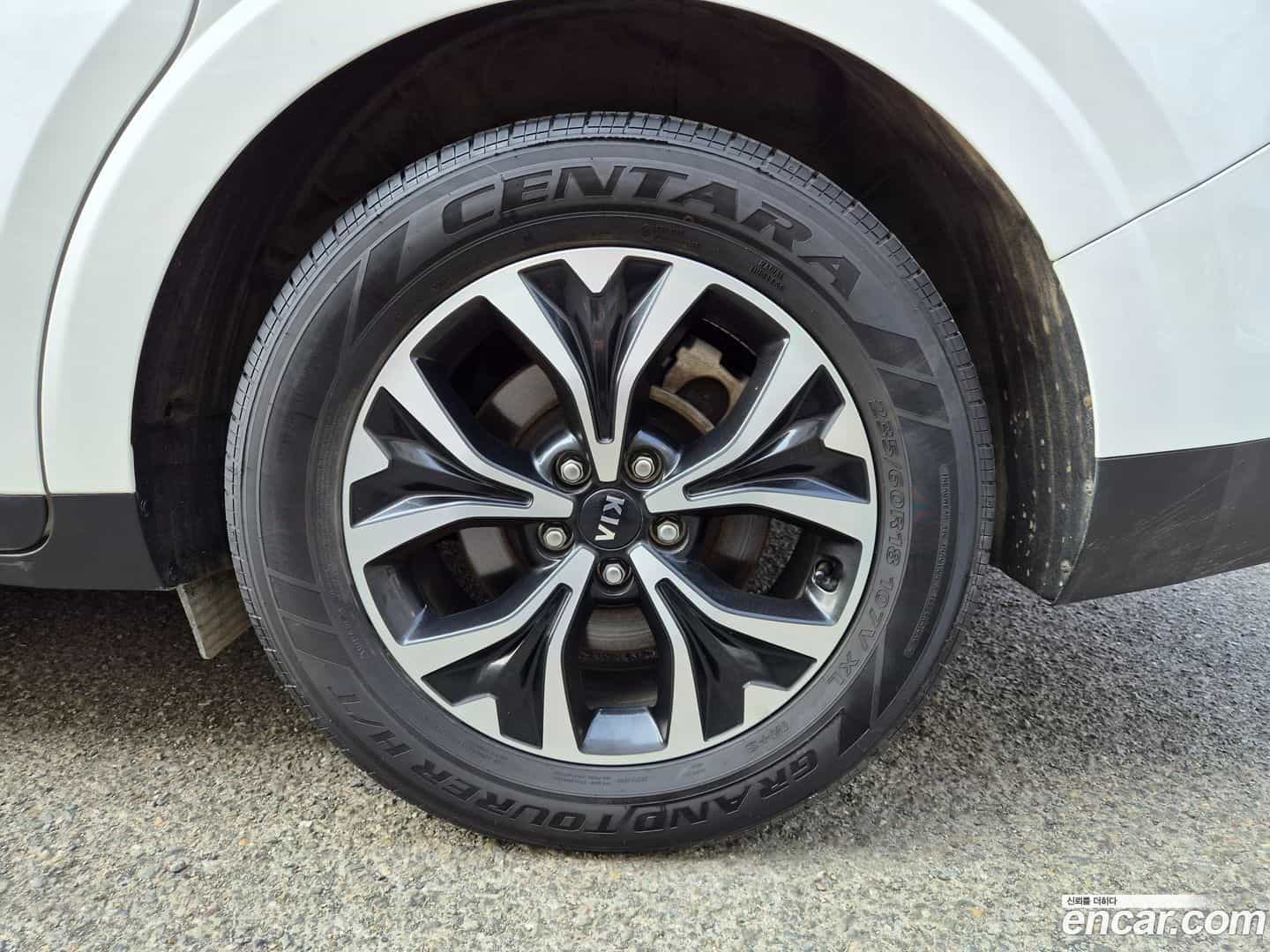 Canival Kia 2021.0-INNER-009