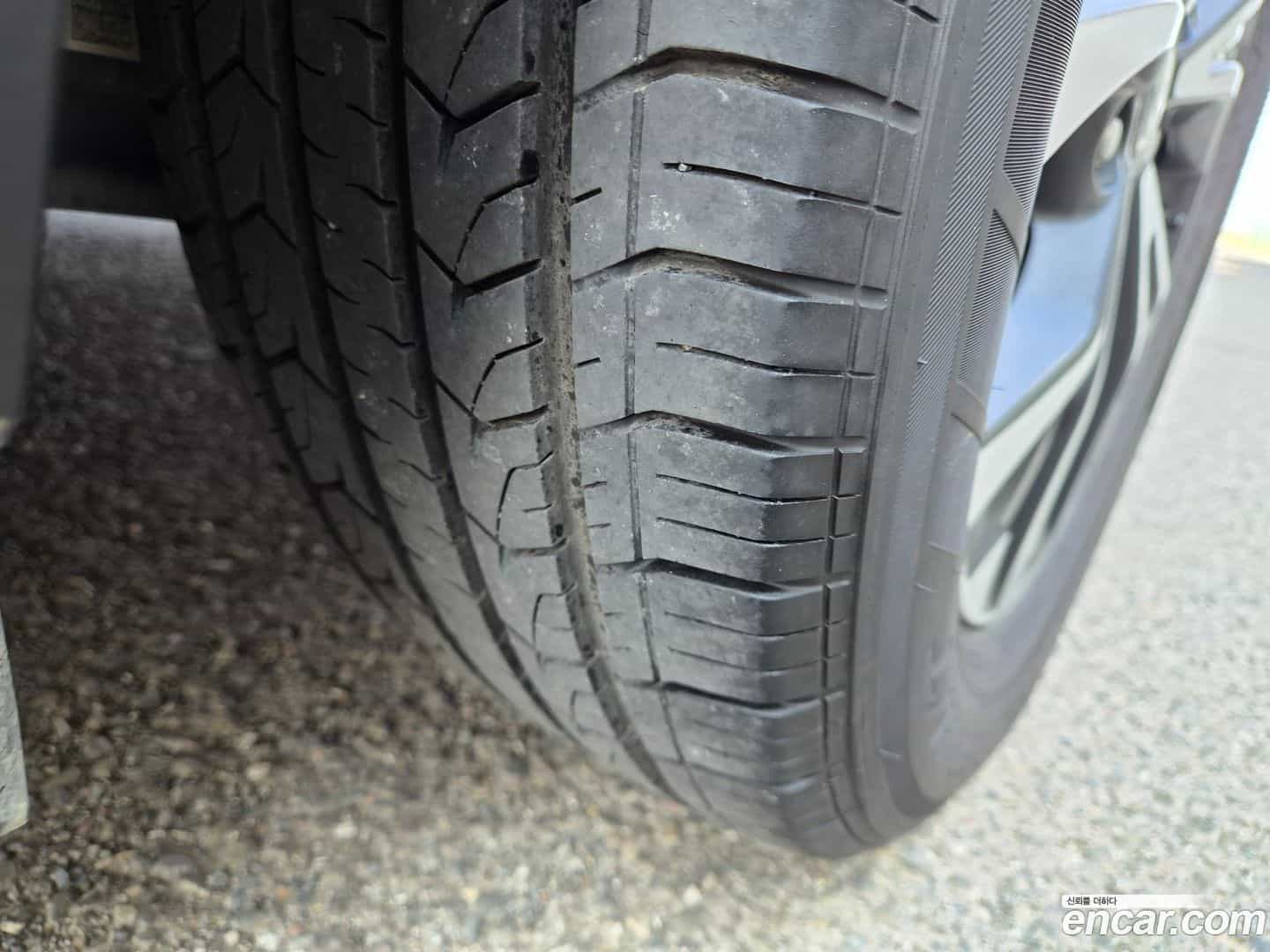 Canival Kia 2021.0-INNER-010