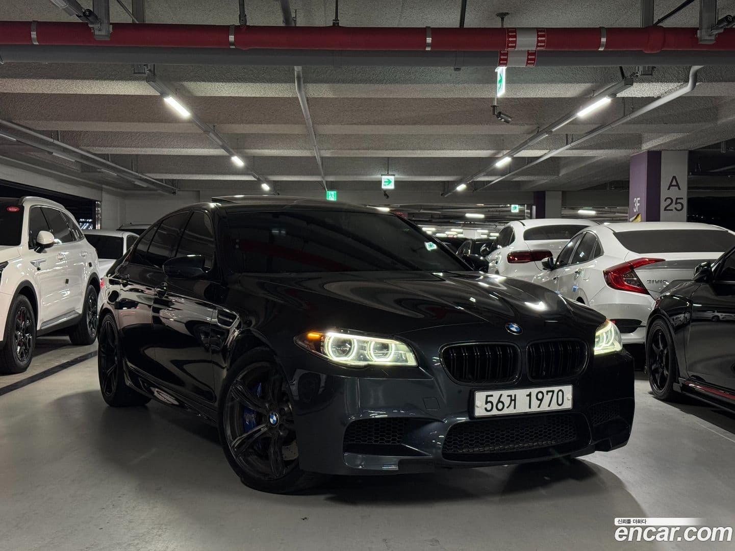 Main__Slider__Photo:M5 BMW 2016.11-0
