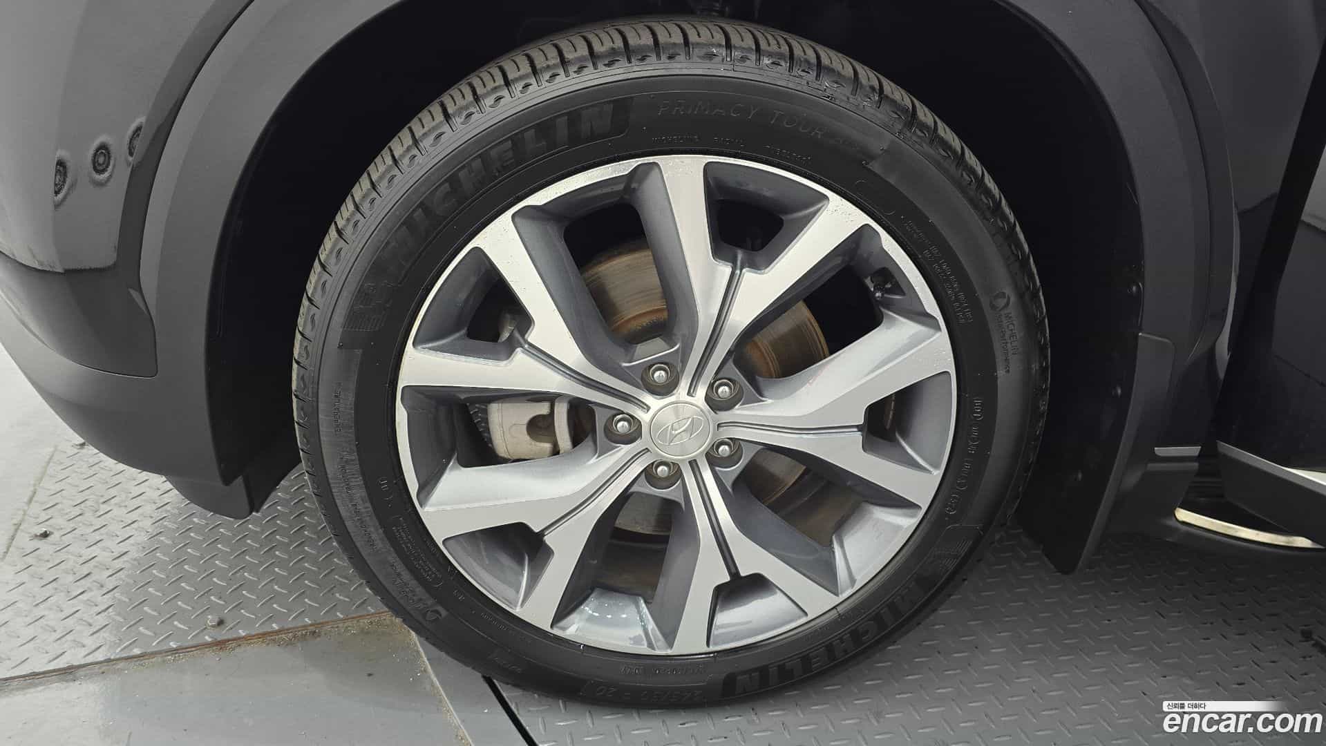 Palisade Hyundai 2020.2-OUTER-005