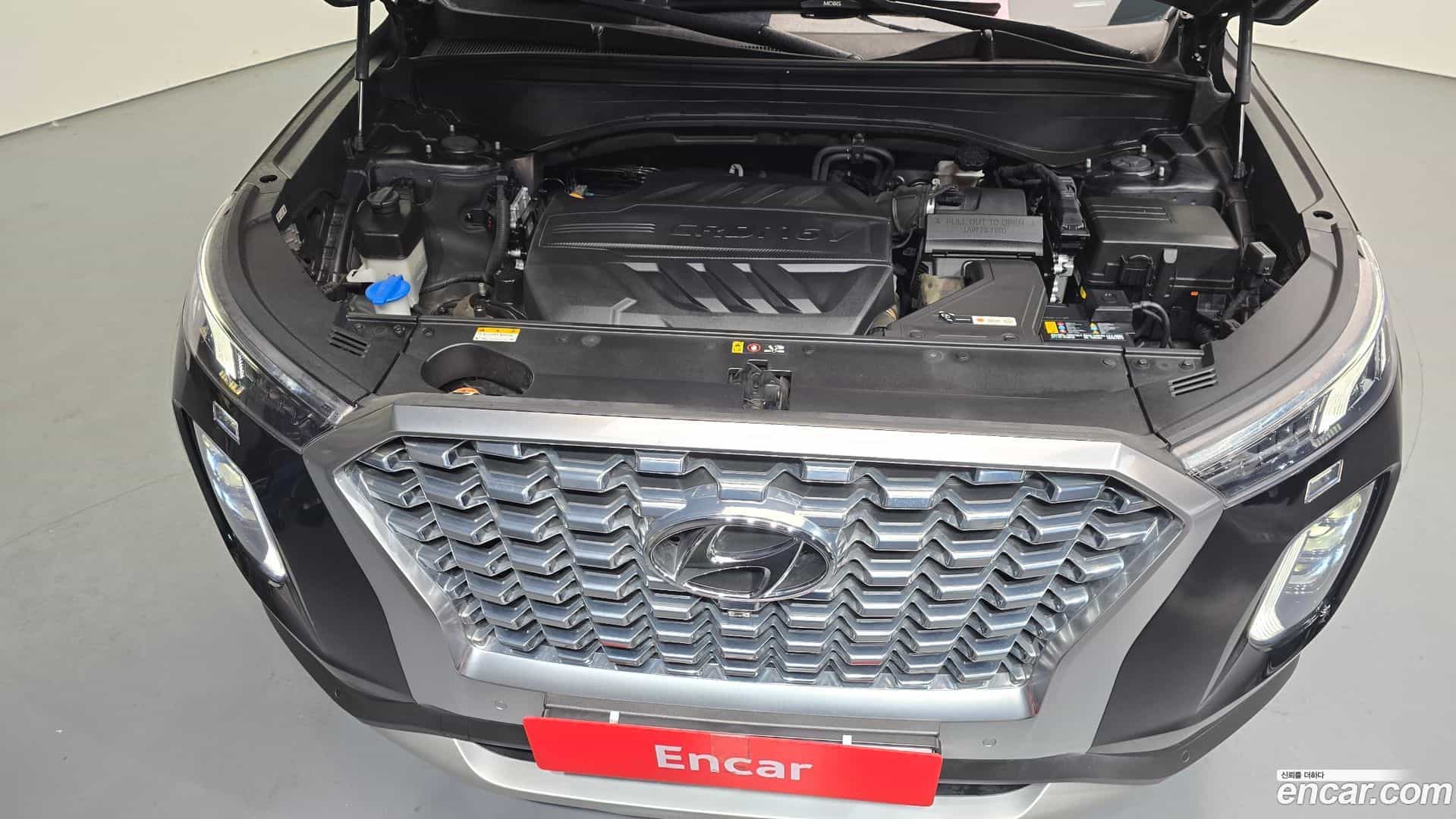 Palisade Hyundai 2020.2-OUTER-006