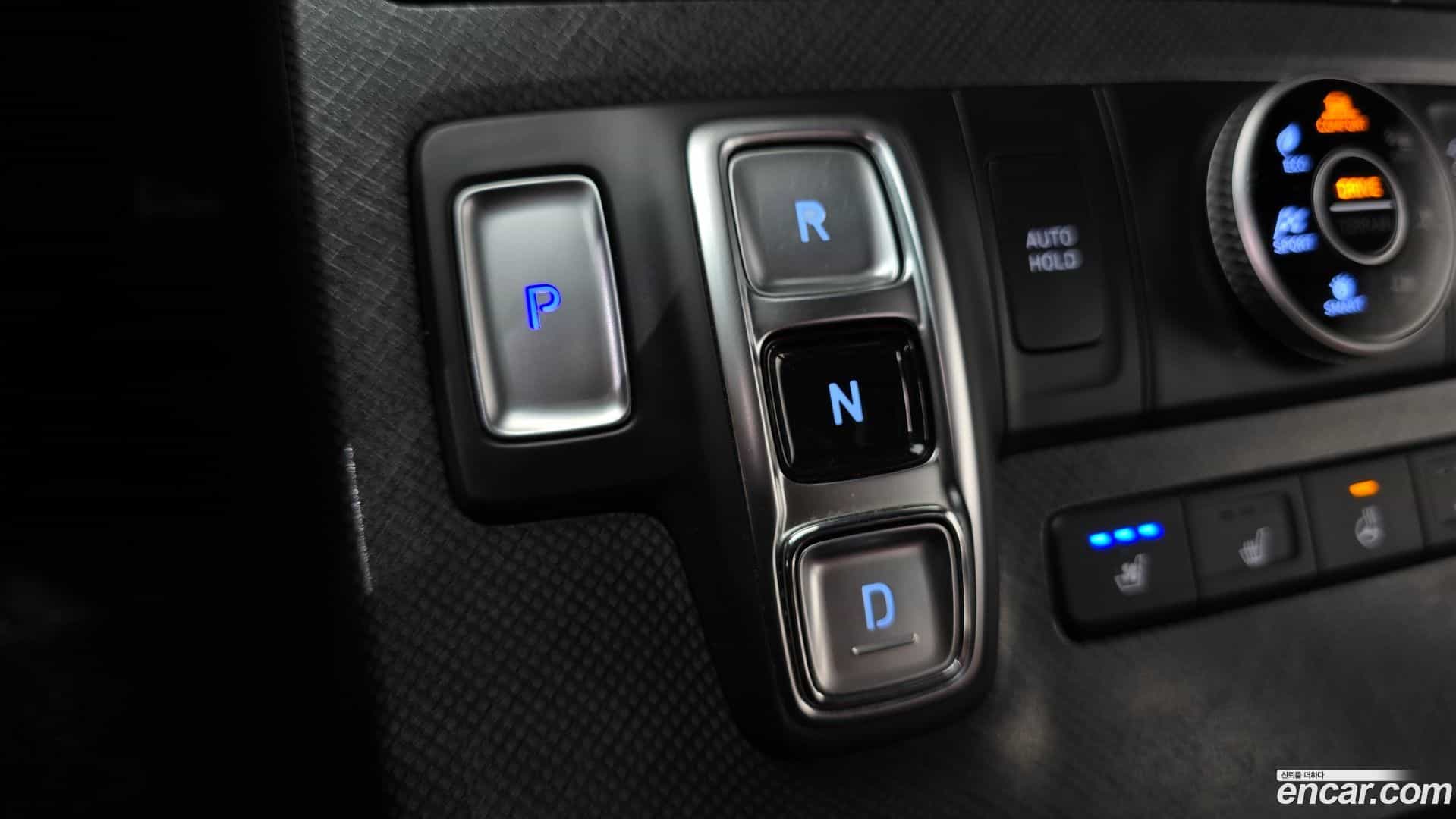 Palisade Hyundai 2020.2-INNER-009