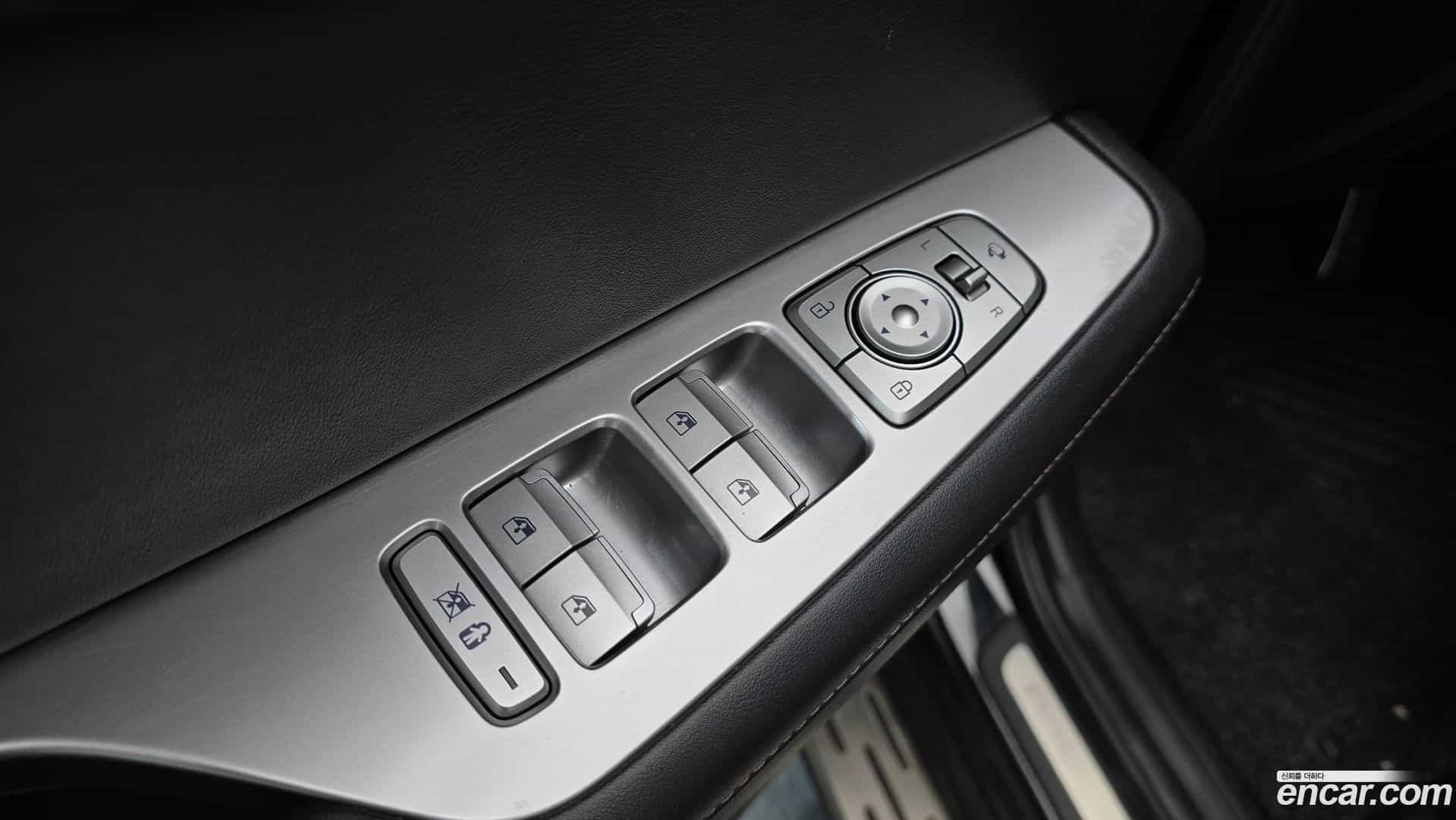 Palisade Hyundai 2020.2-OPTION-018