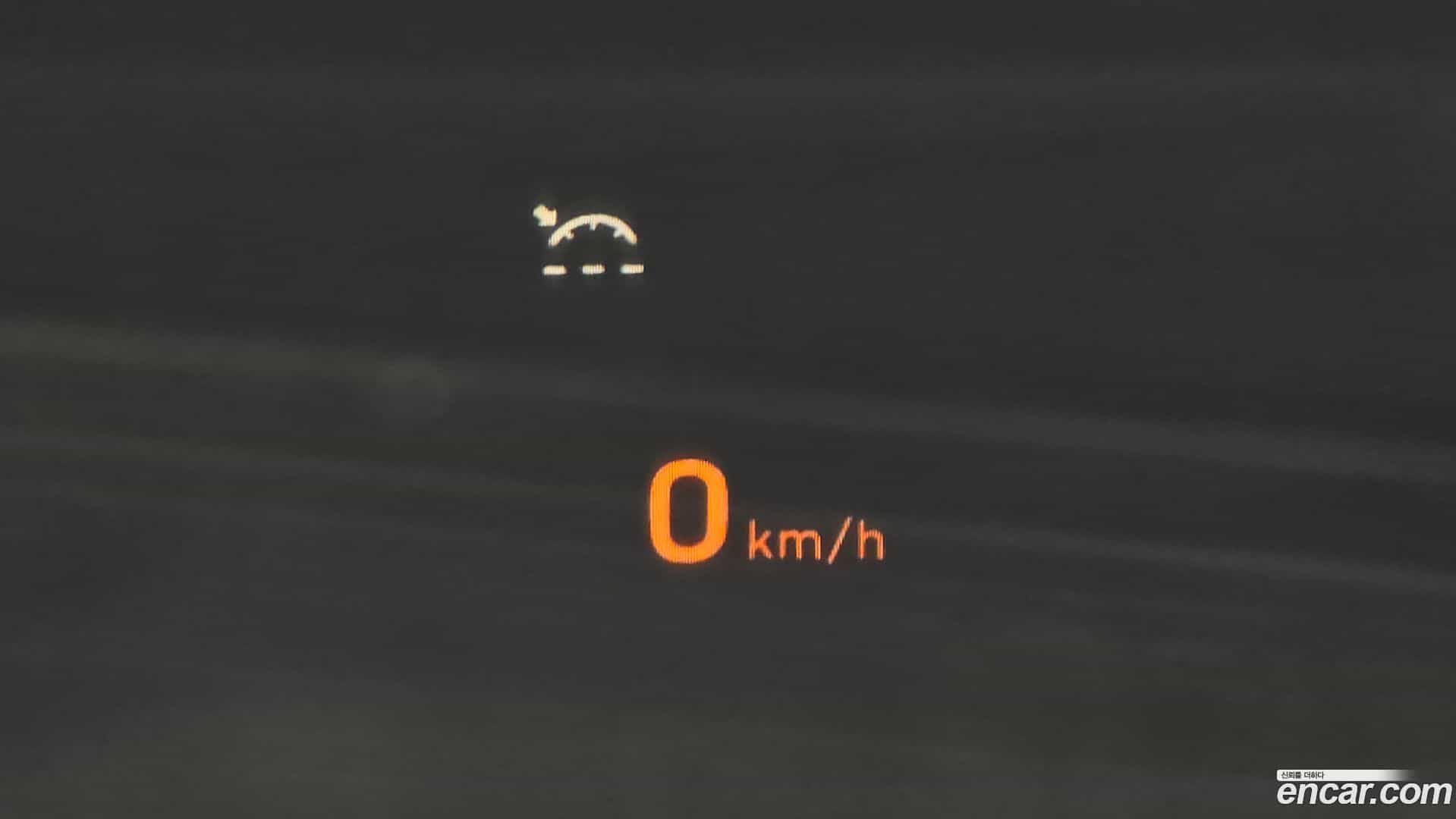 Palisade Hyundai 2020.2-OPTION-020