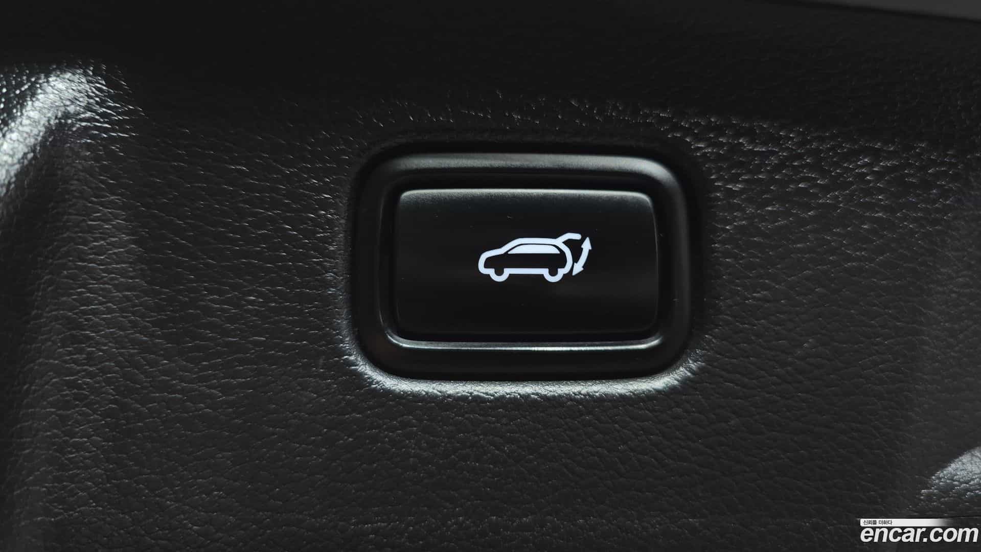 Palisade Hyundai 2020.2-OPTION-023