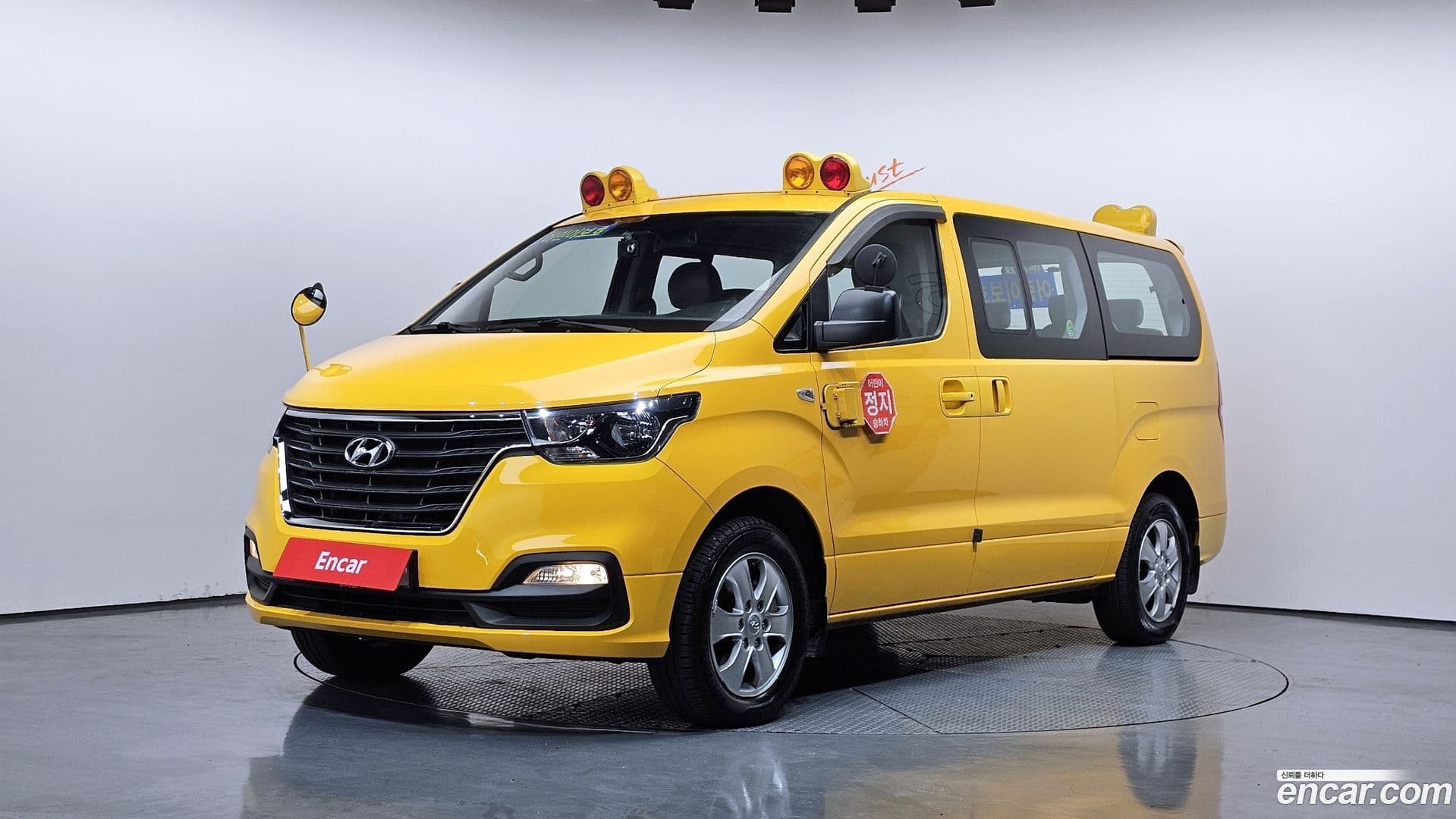 Main__Slider__Photo:Starex Hyundai 2018.2-0