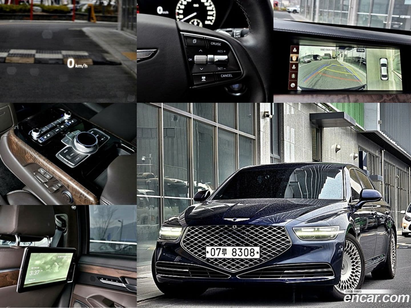 Main__Slider__Photo:G90 Genesis 2019.6-0