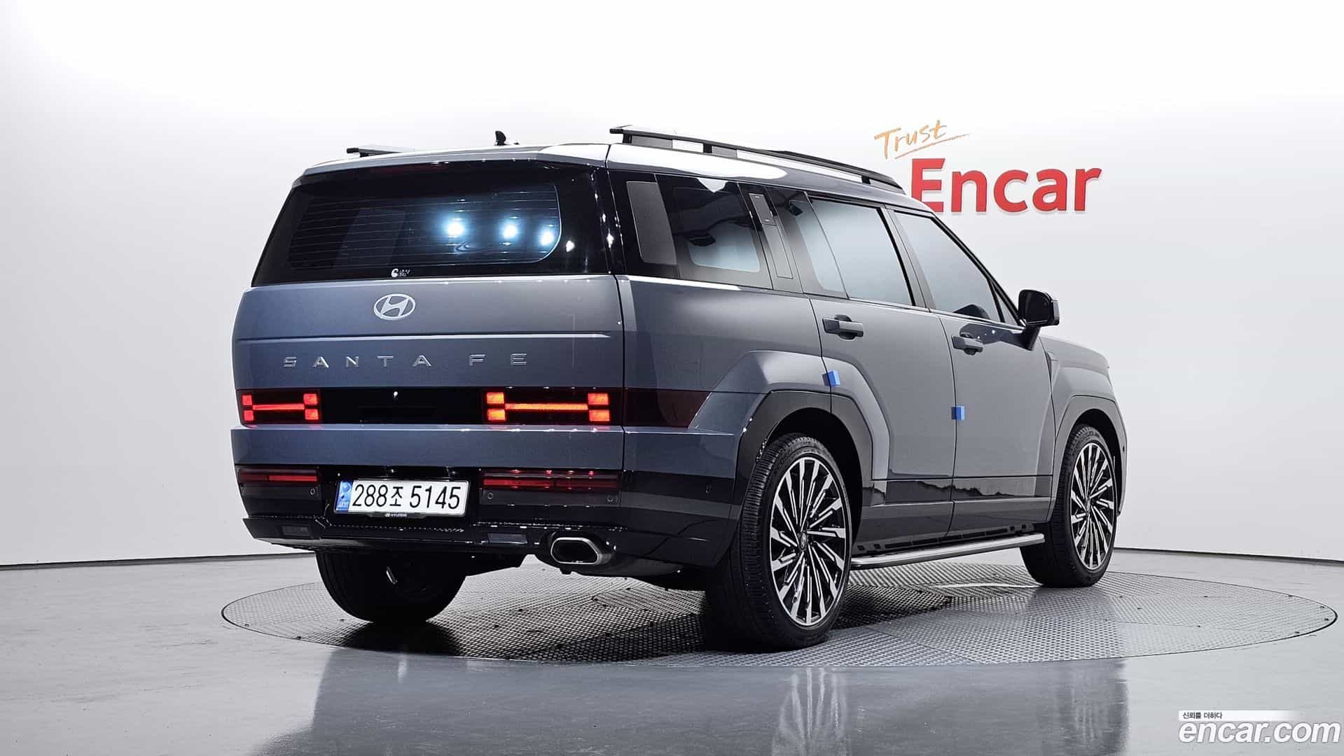 Santafe Hyundai 2024.0-OUTER-002