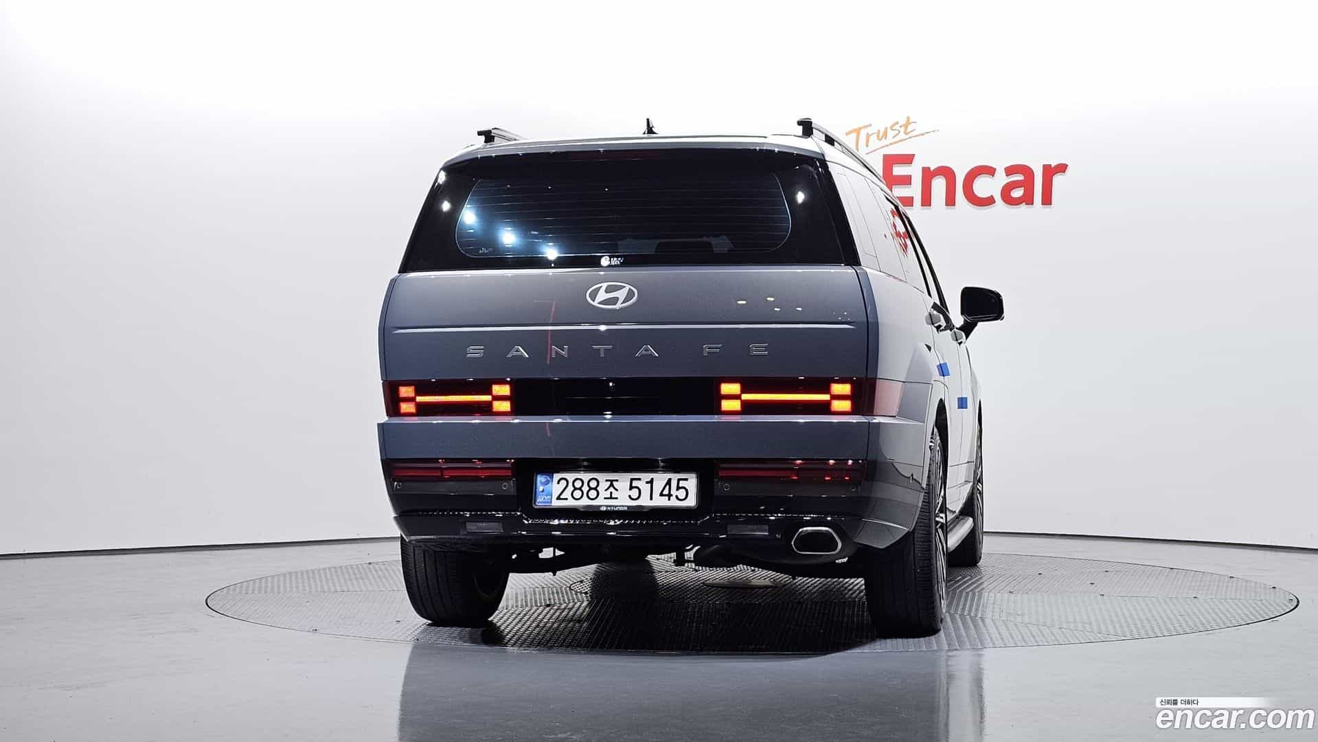 Santafe Hyundai 2024.0-OUTER-004