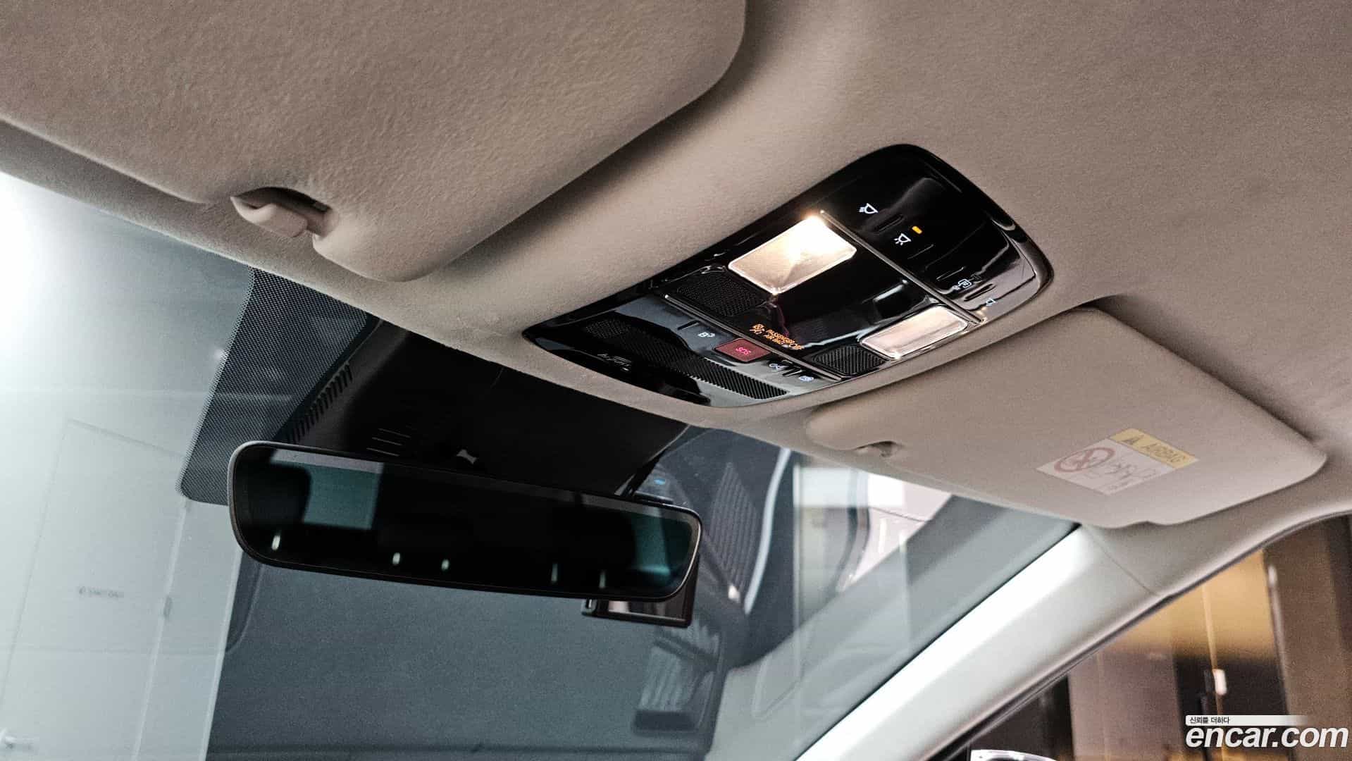 Santafe Hyundai 2024.0-OPTION-023