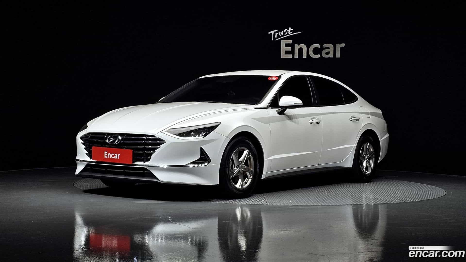Sonata Hyundai 2019.8-OUTER-001