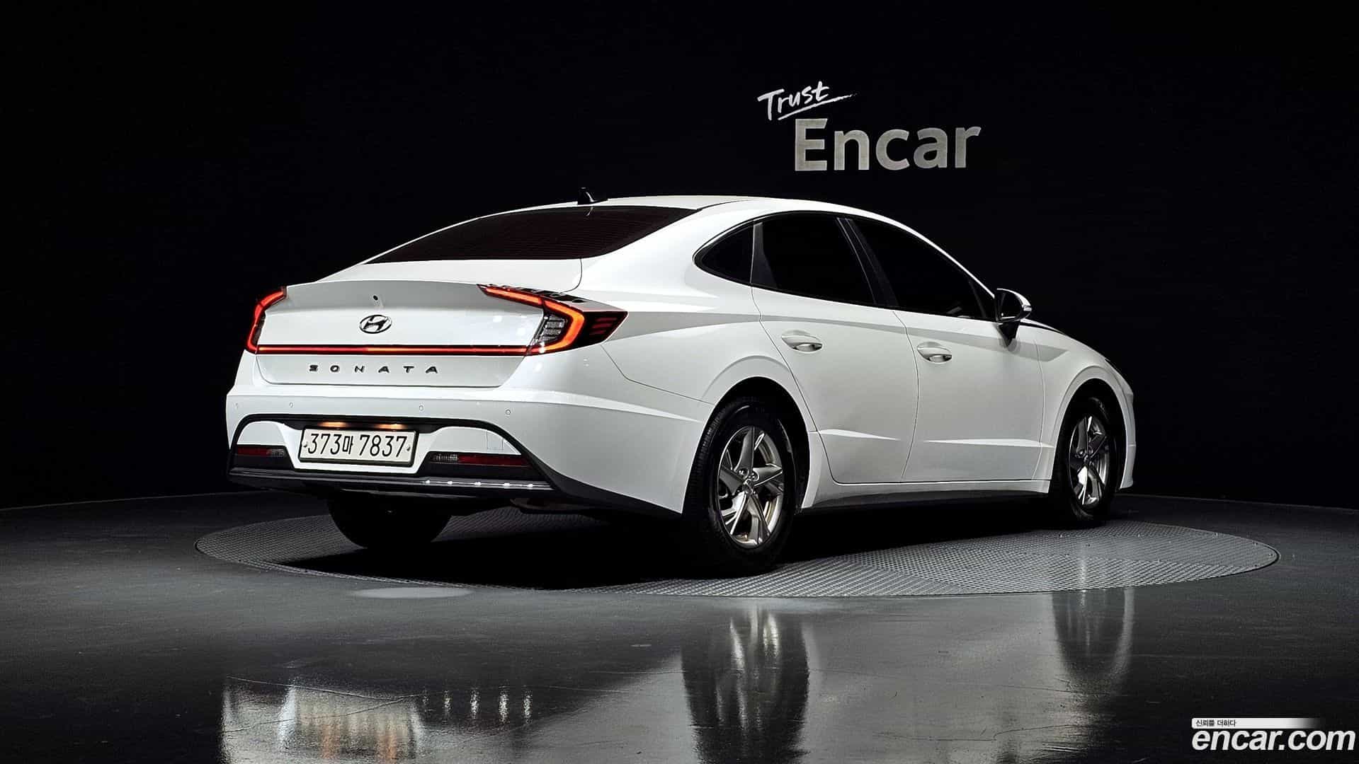 Sonata Hyundai 2019.8-OUTER-002