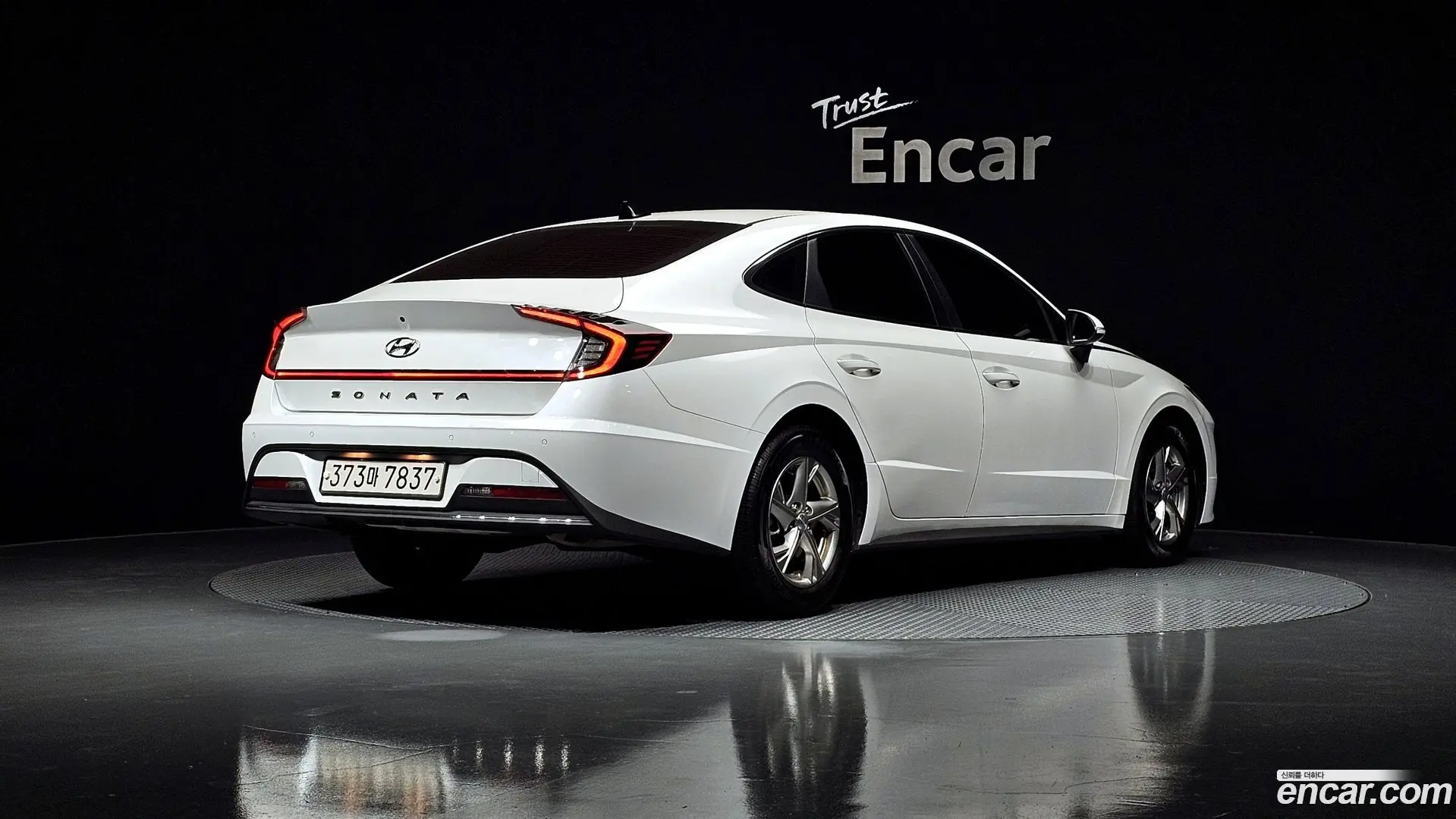 Main__Slider__Photo:Sonata Hyundai 2019.8-1