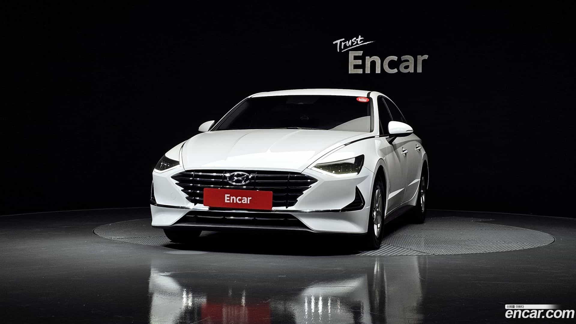 Sonata Hyundai 2019.8-OUTER-003