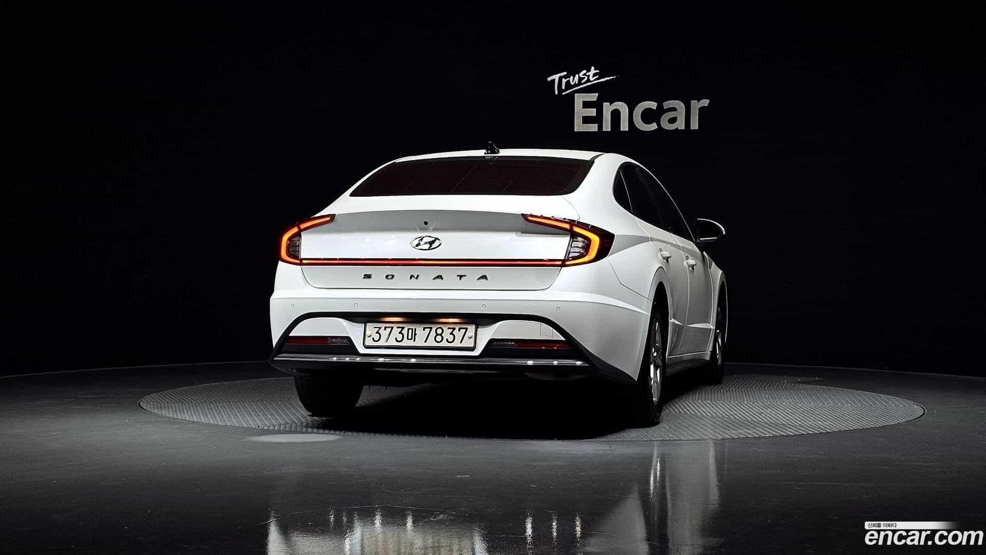 Sonata Hyundai 2019.8-OUTER-004