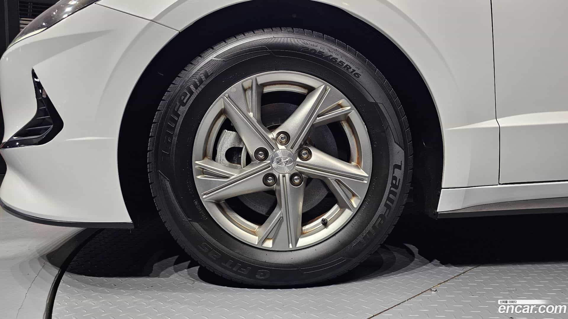 Sonata Hyundai 2019.8-OUTER-005