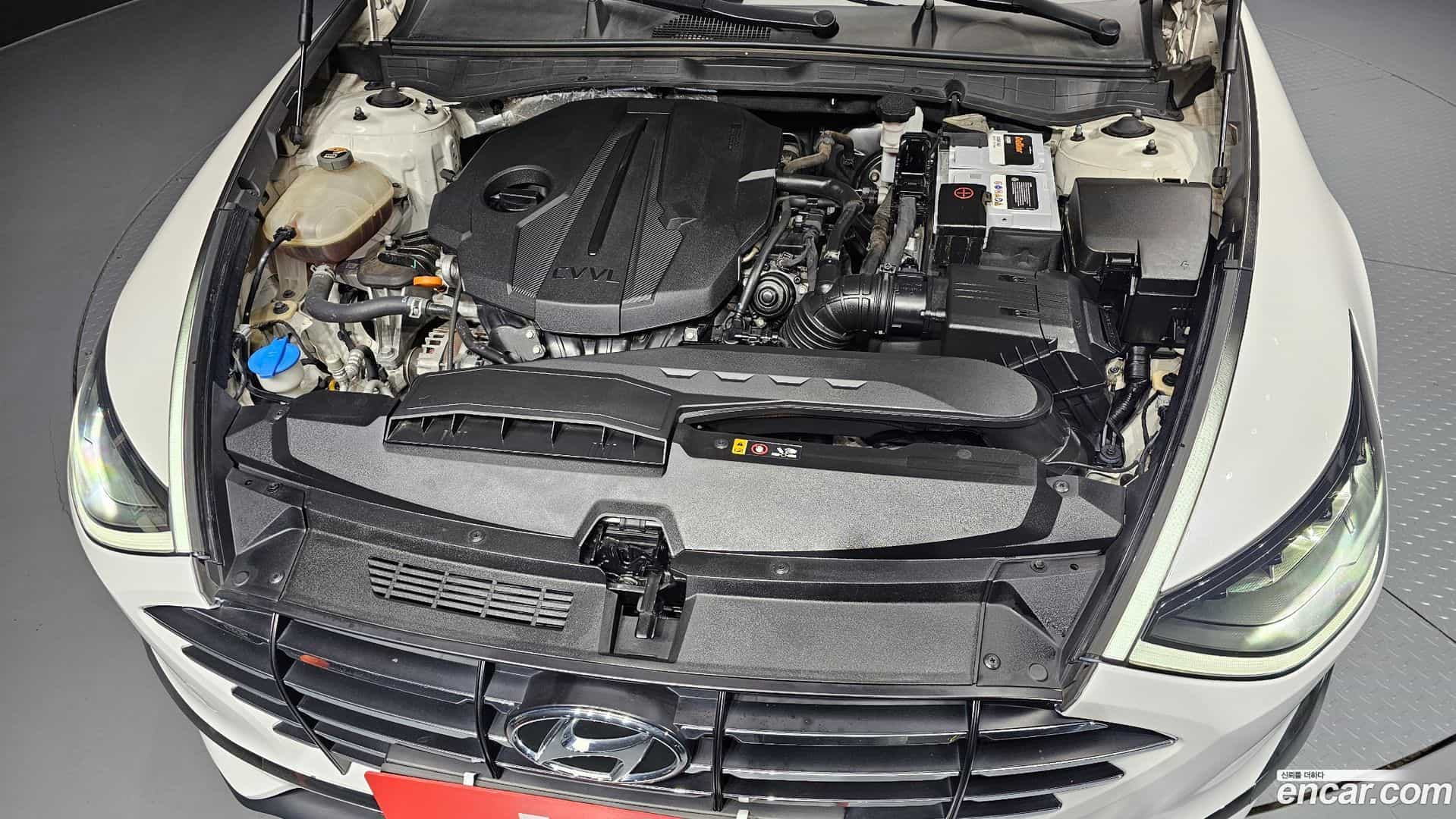 Sonata Hyundai 2019.8-OUTER-006