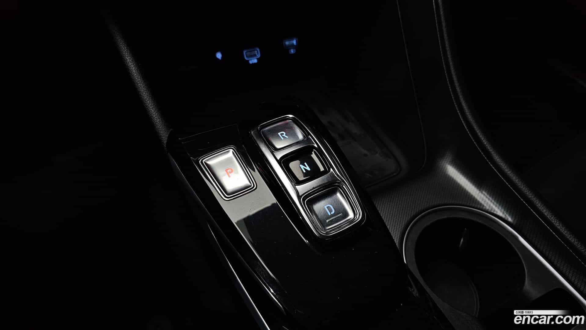 Sonata Hyundai 2019.8-INNER-009